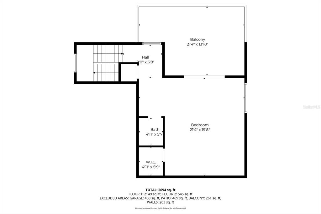 200 Snowy Orchid Way Lake Alfred, FL 33850 - Photo 81 of 81