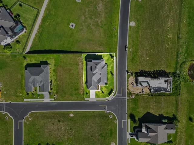 $4,000 | 200 Snowy Orchid Way, Lake Alfred, FL 33850