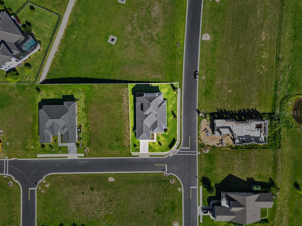 200 Snowy Orchid Way Lake Alfred, FL 33850 - Photo 9 of 81