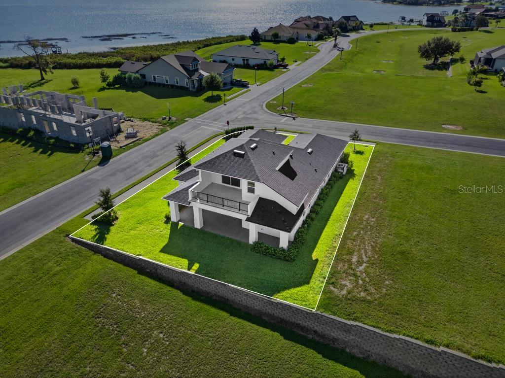 200 Snowy Orchid Way Lake Alfred, FL 33850 - Photo 10 of 81