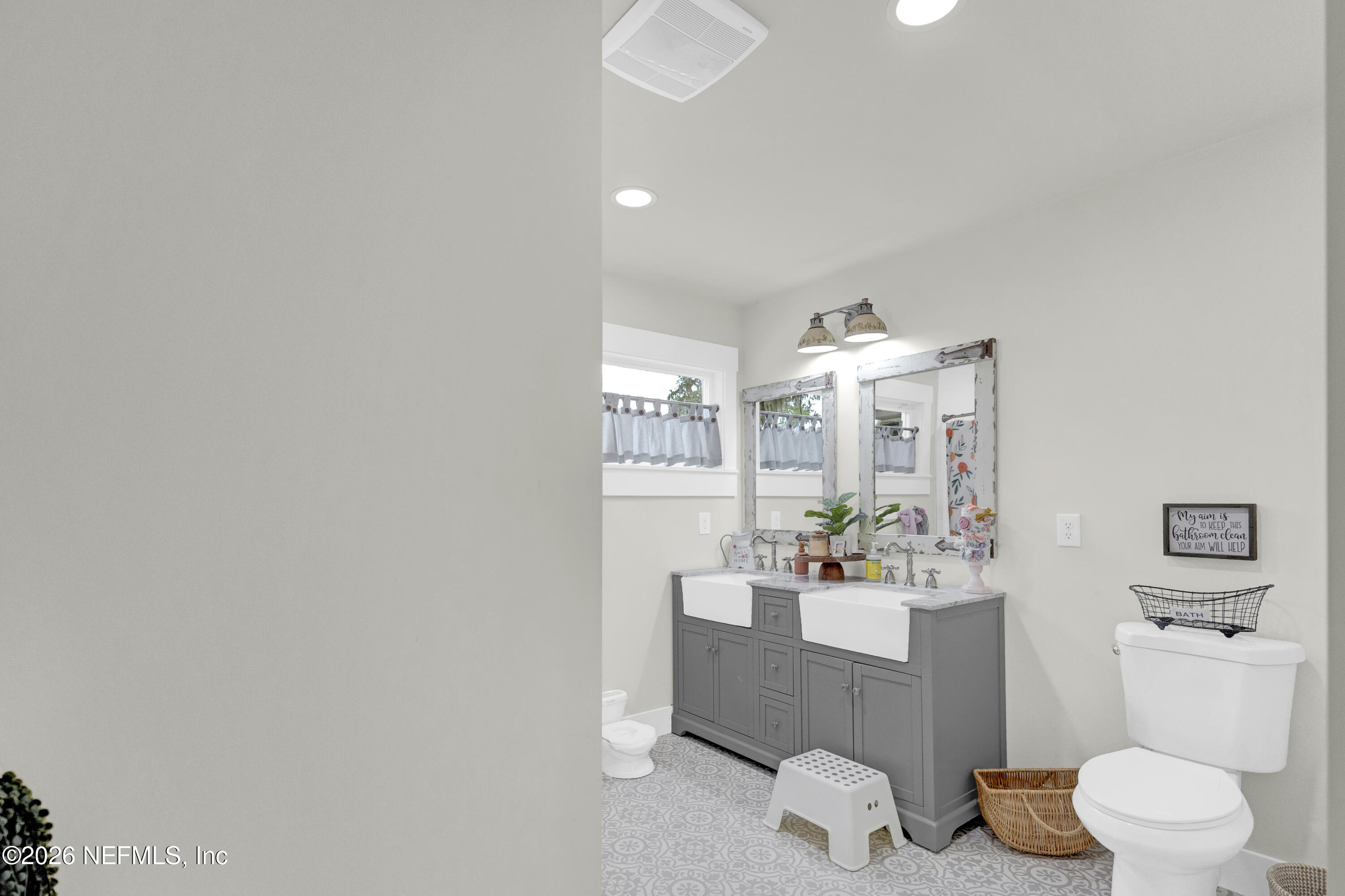 1387 Heath Road Green Cove Springs, FL 32043 - Photo 102 of 136 RFP20516