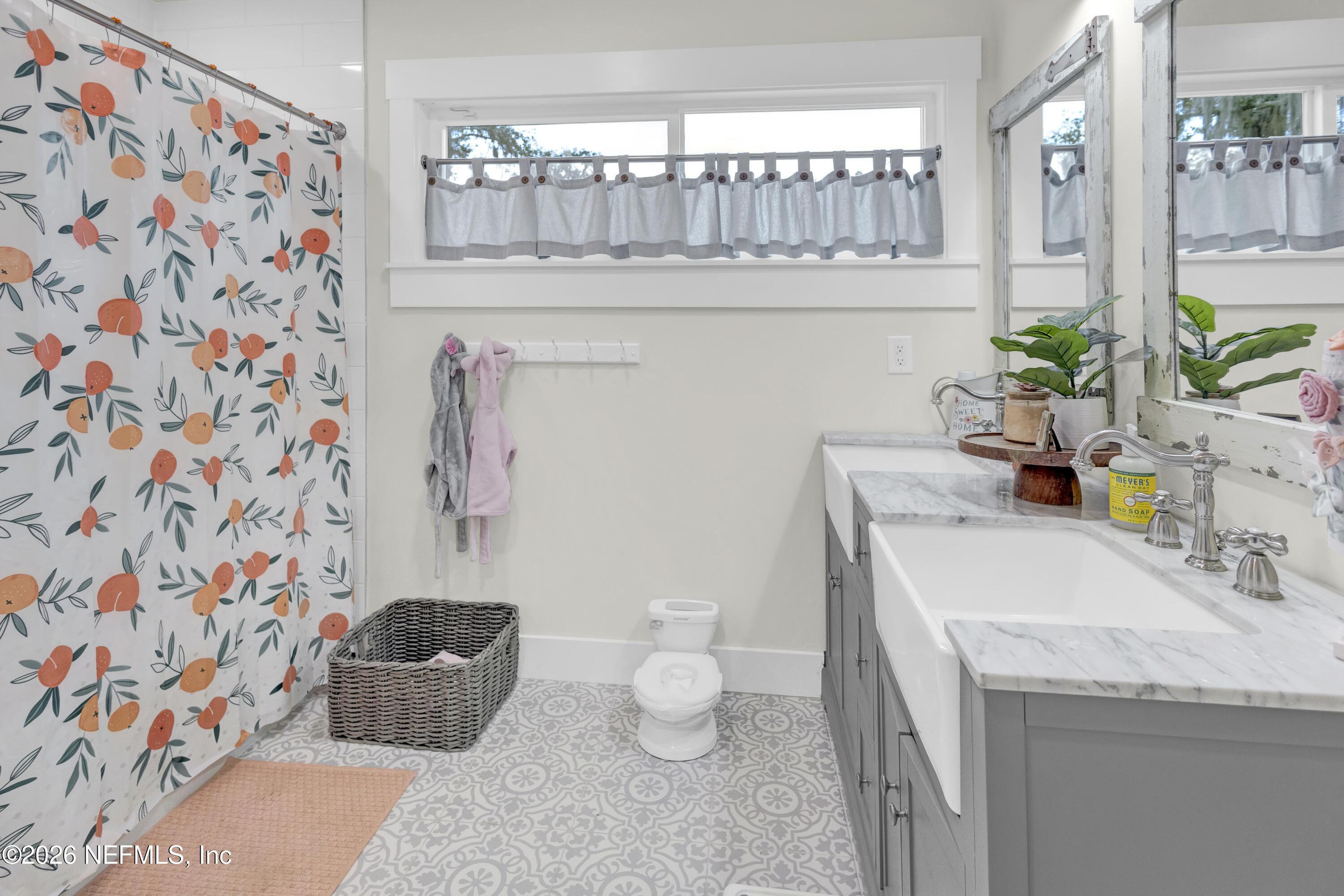 1387 Heath Road Green Cove Springs, FL 32043 - Photo 103 of 136 RFP20520