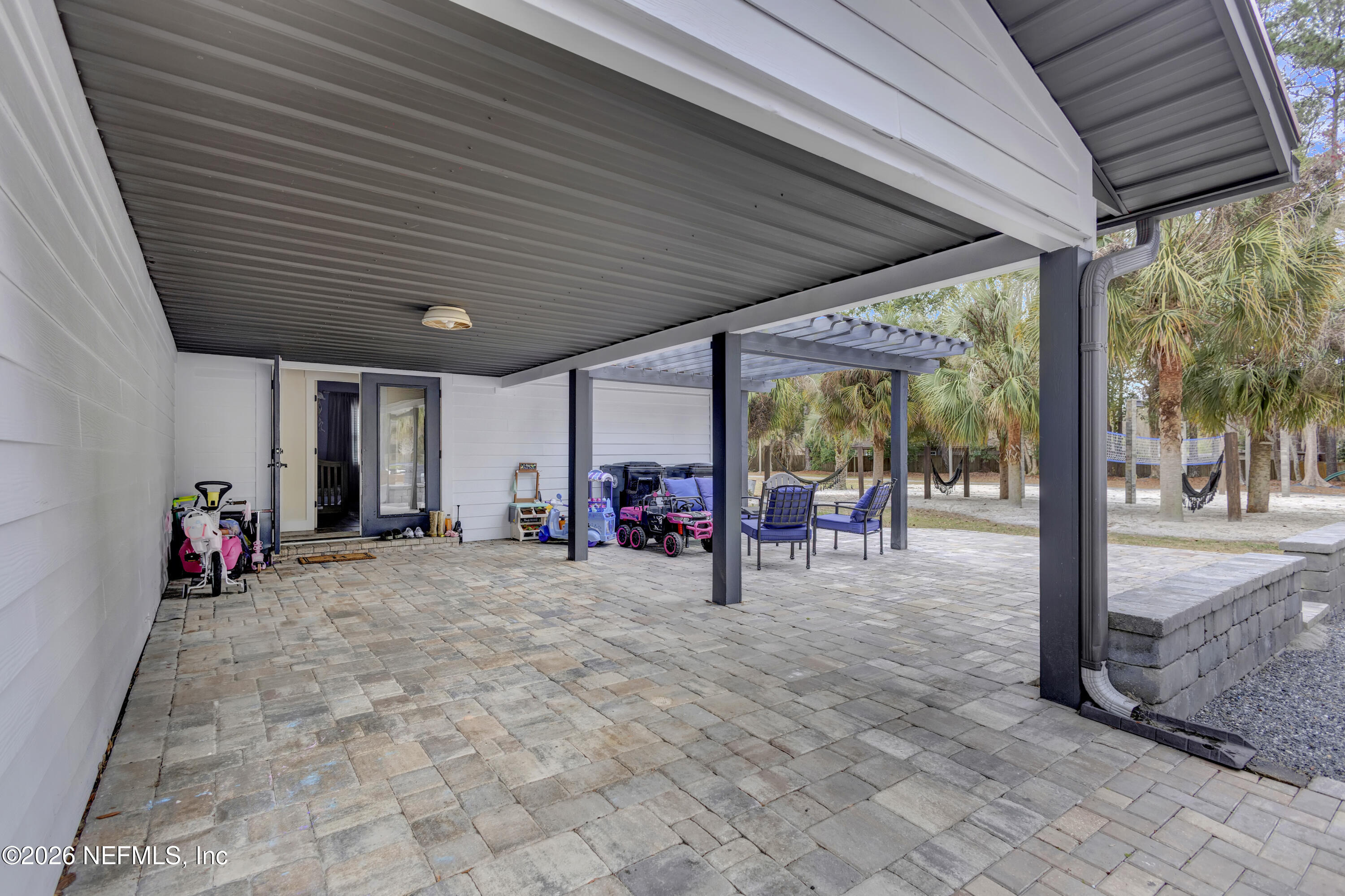 1387 Heath Road Green Cove Springs, FL 32043 - Photo 107 of 136 RFP20548