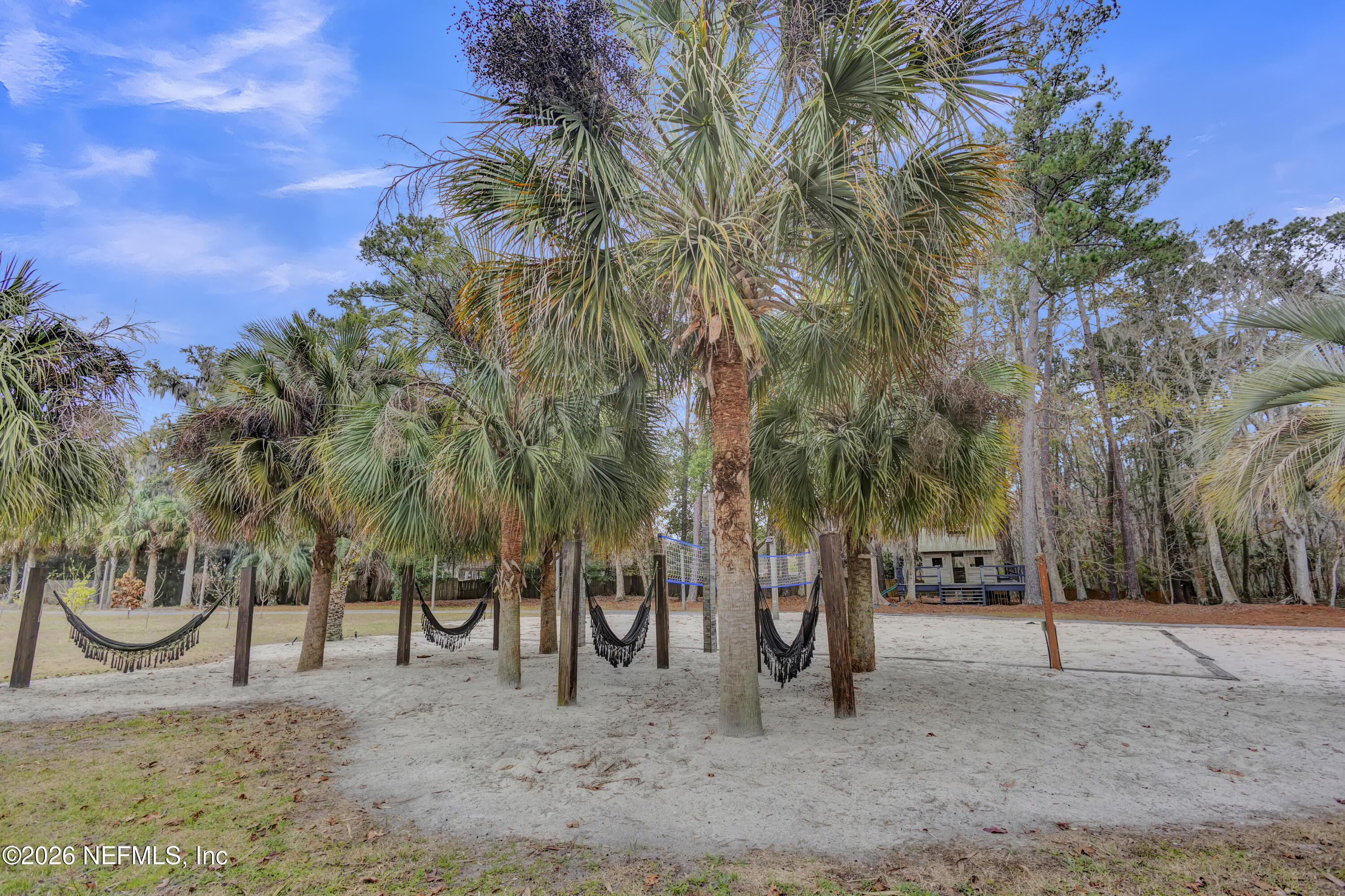 1387 Heath Road Green Cove Springs, FL 32043 - Photo 110 of 136 RFP20556