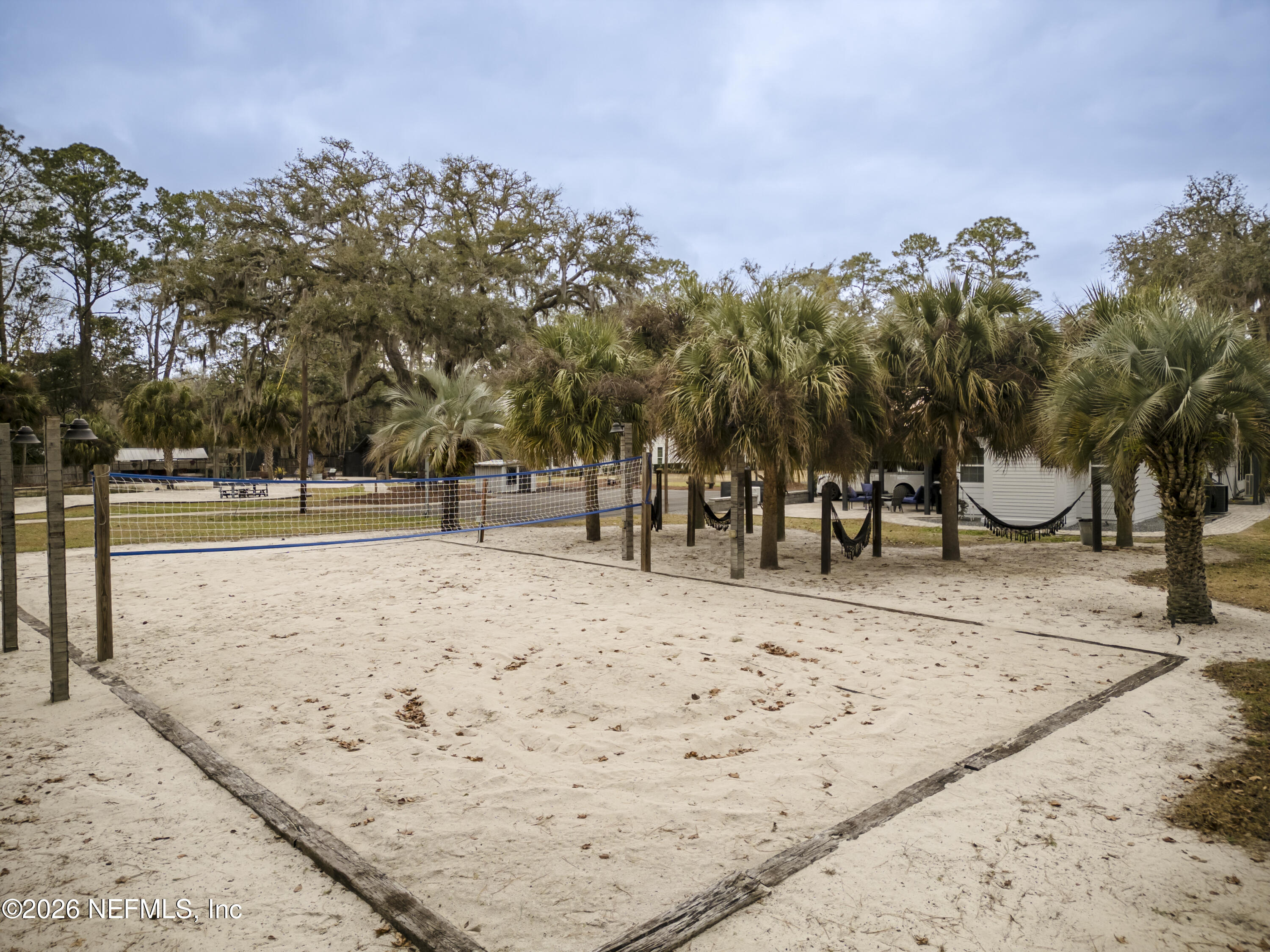 1387 Heath Road Green Cove Springs, FL 32043 - Photo 111 of 136 DJI_0447-2