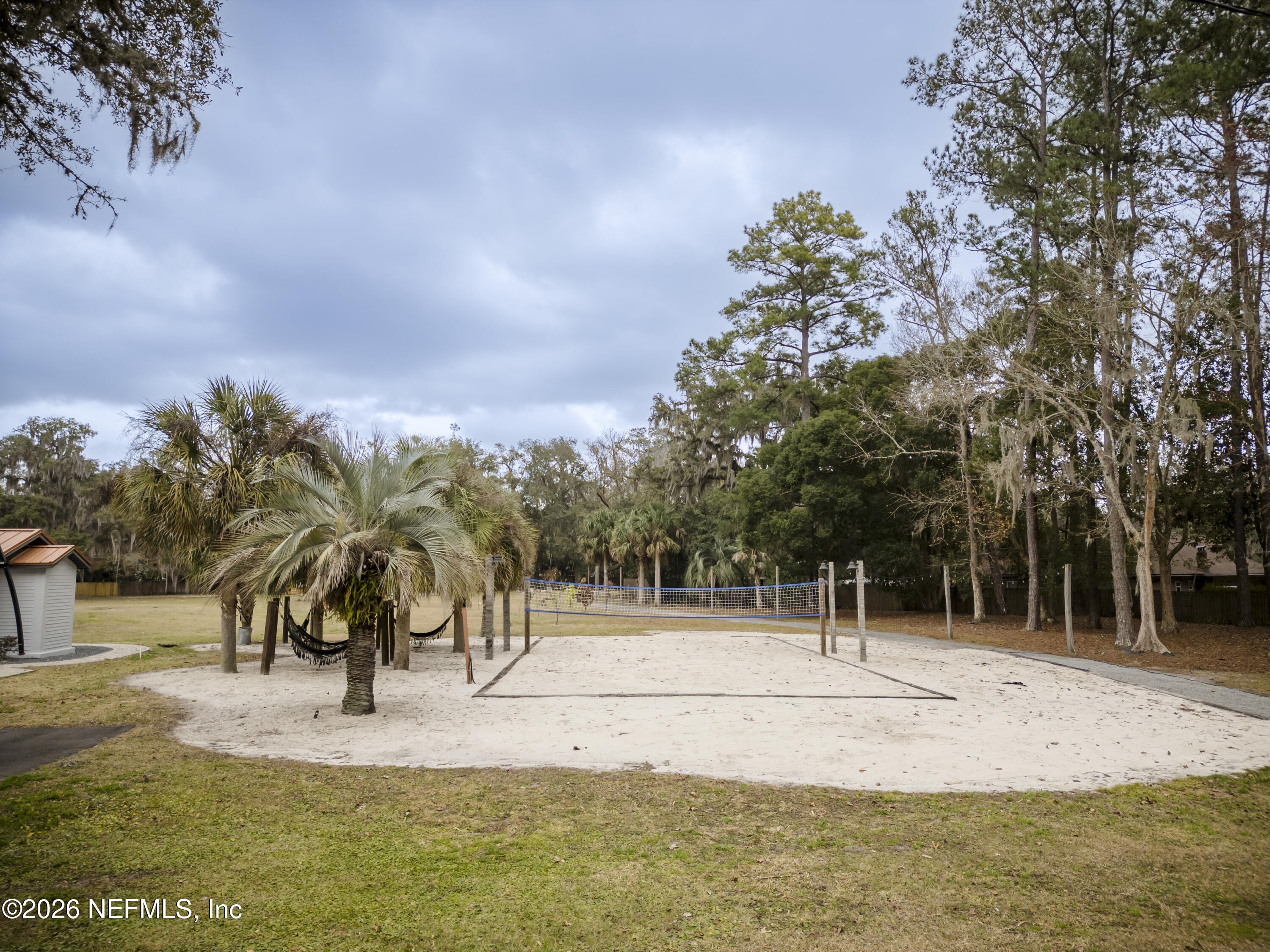 1387 Heath Road Green Cove Springs, FL 32043 - Photo 112 of 136 DJI_0444-2