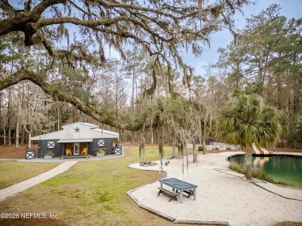 $2,950,000 | 1387 Heath Road, Green Cove Springs, FL 32043