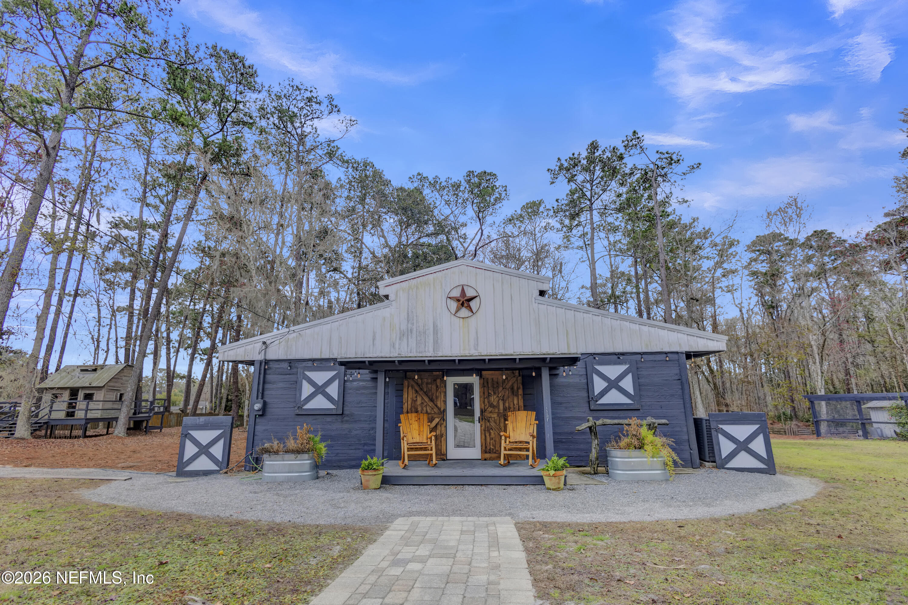 1387 Heath Road Green Cove Springs, FL 32043 - Photo 117 of 136 RFP20560