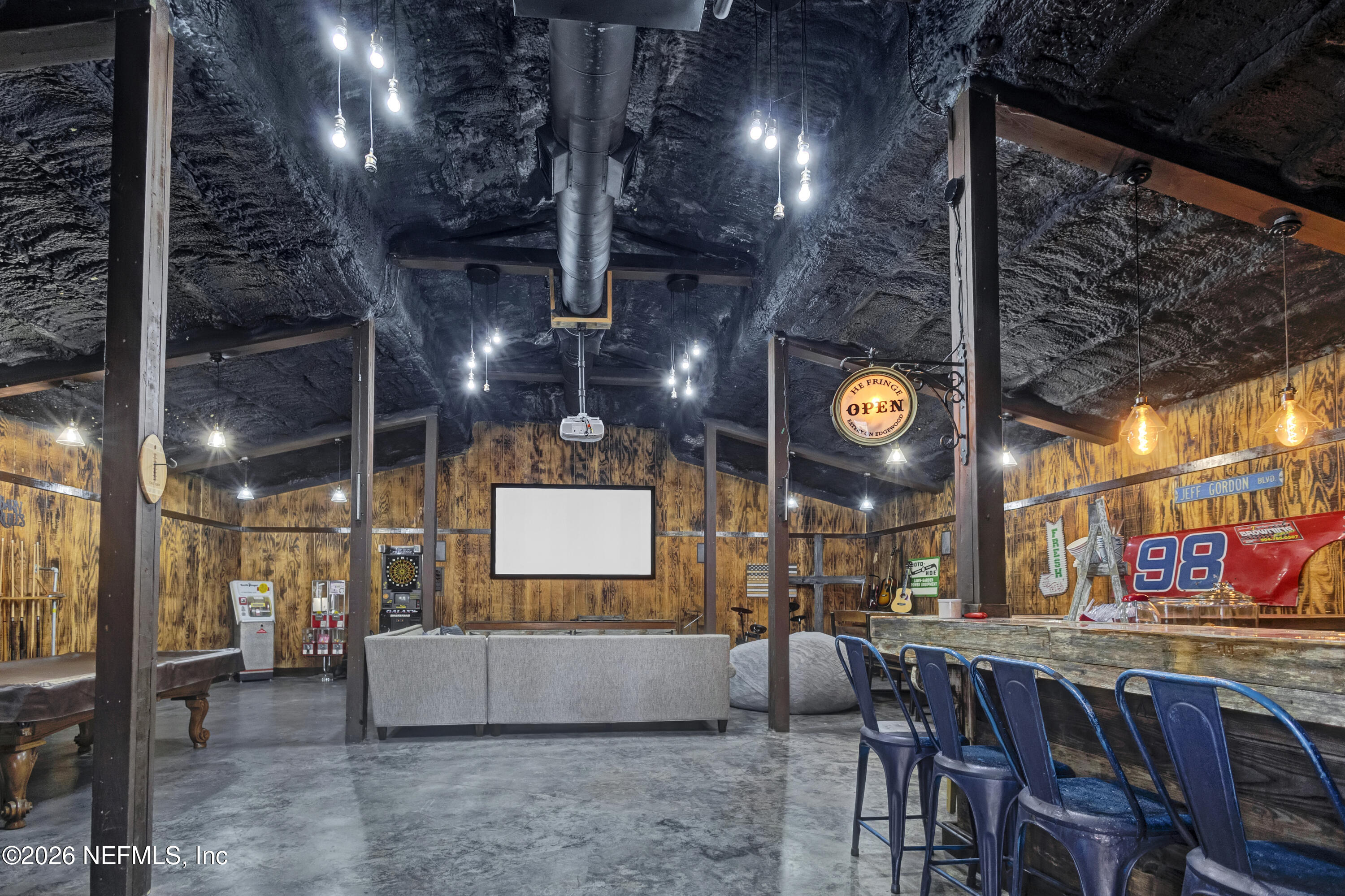 1387 Heath Road Green Cove Springs, FL 32043 - Photo 120 of 136 RFP20576