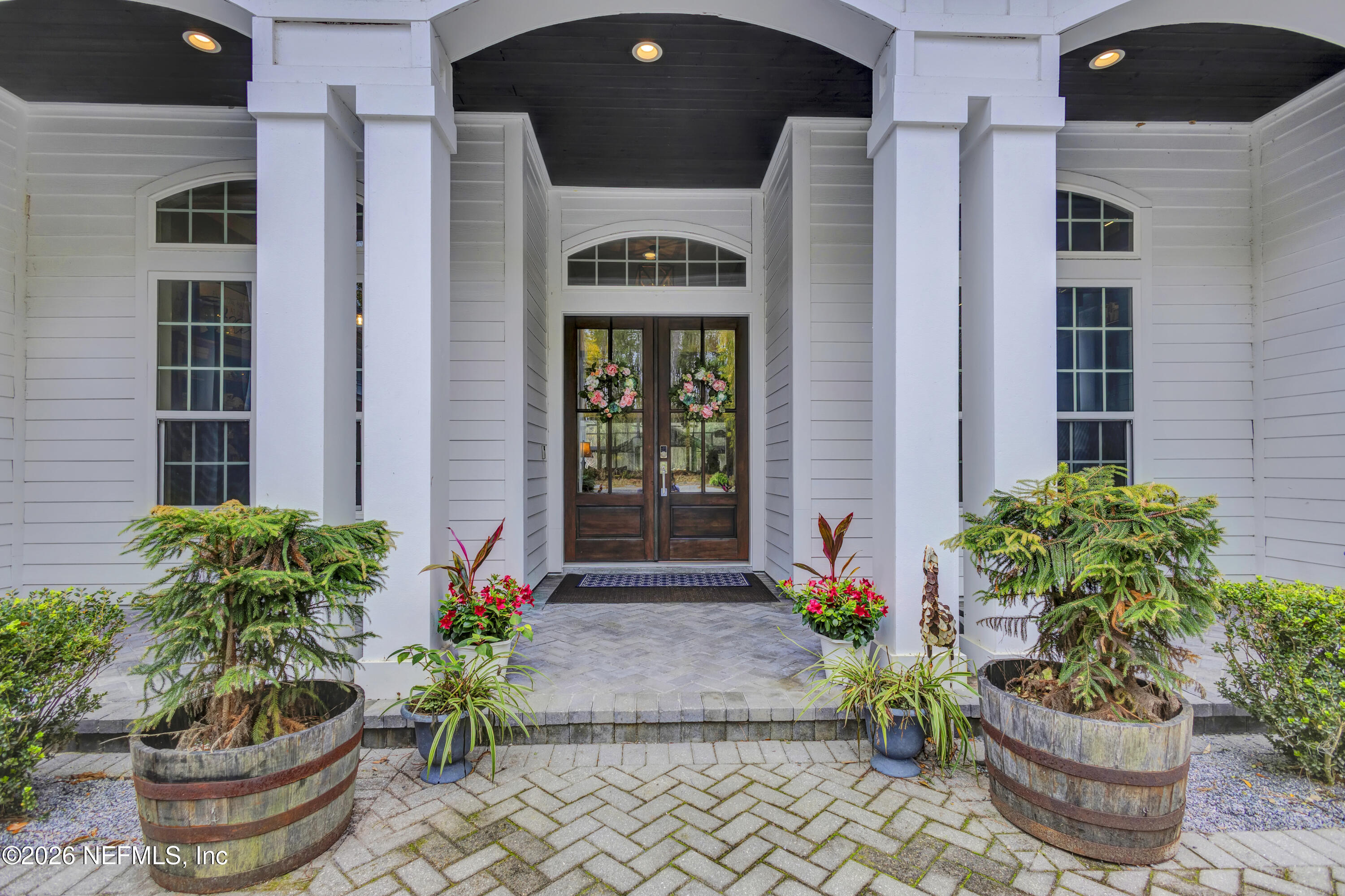 1387 Heath Road Green Cove Springs, FL 32043 - Photo 12 of 136 RFP20104