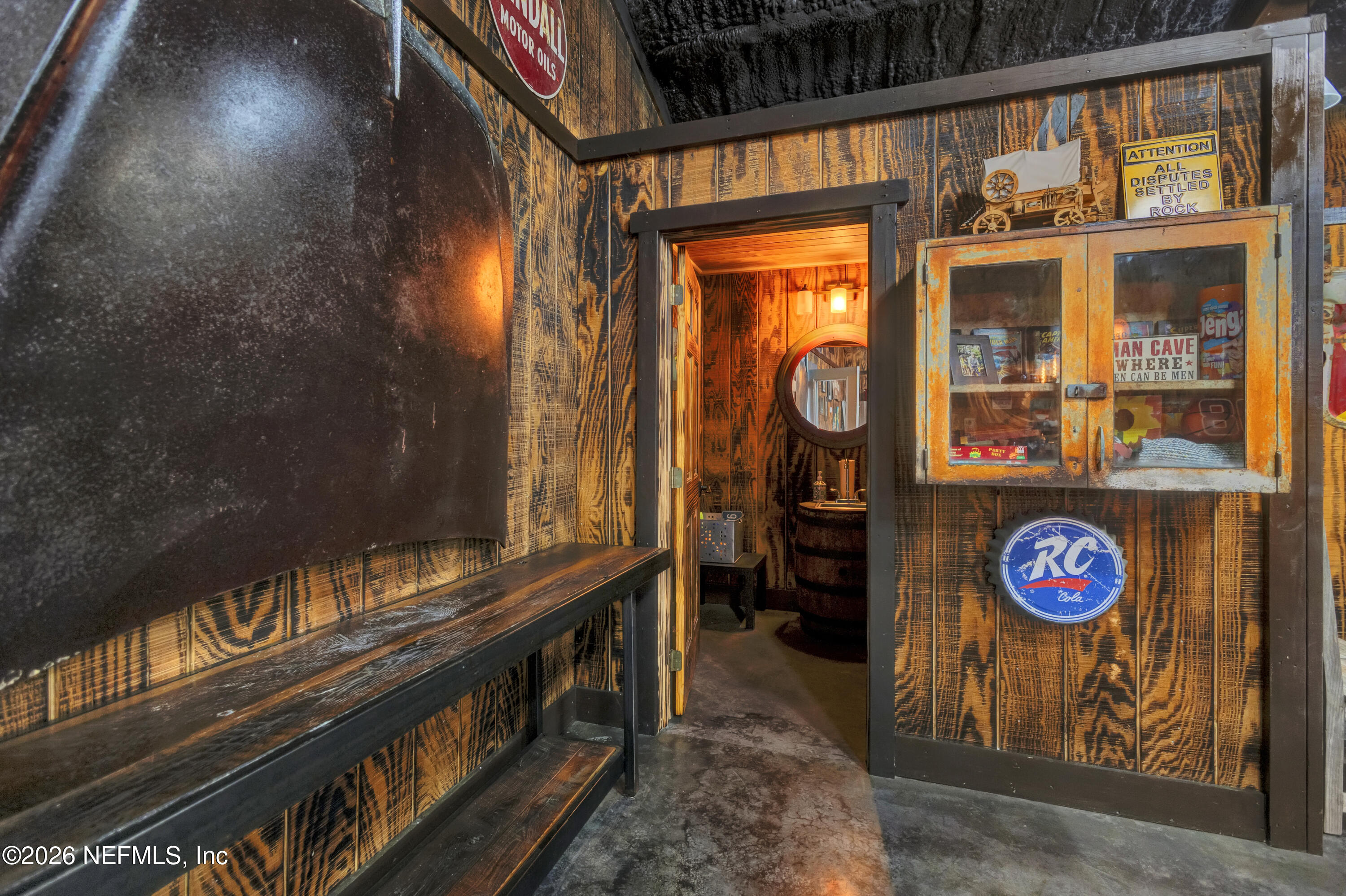 1387 Heath Road Green Cove Springs, FL 32043 - Photo 121 of 136 RFP20580