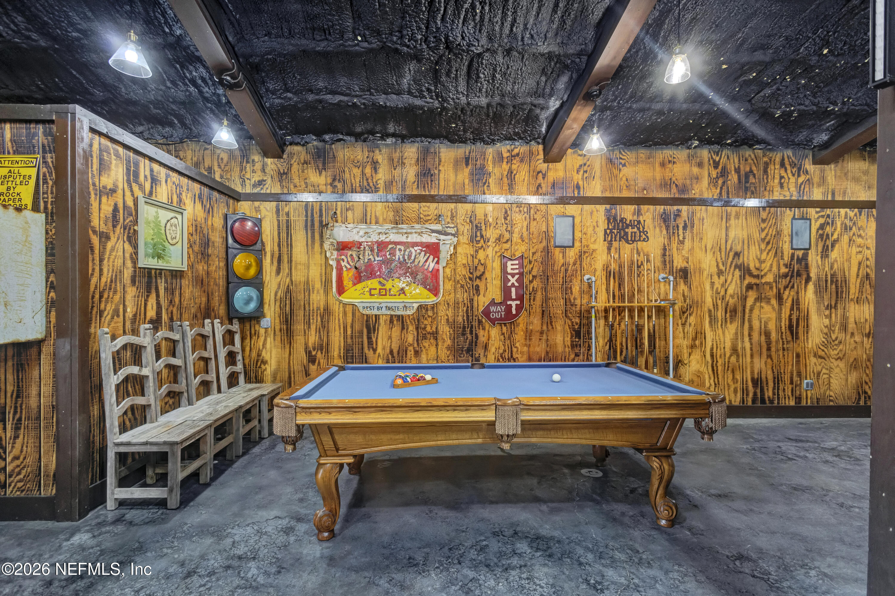 1387 Heath Road Green Cove Springs, FL 32043 - Photo 125 of 136 RFP20604