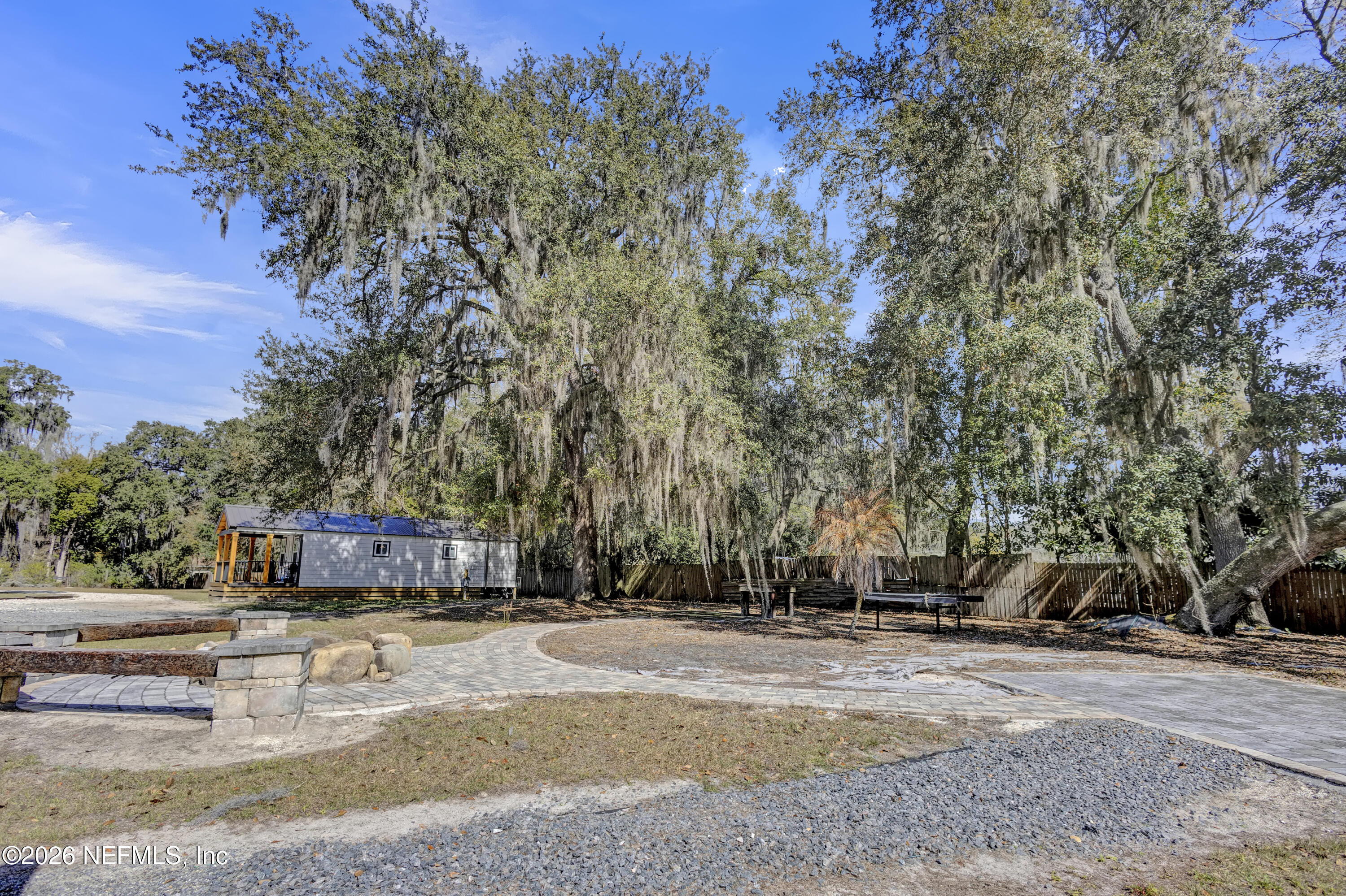 1387 Heath Road Green Cove Springs, FL 32043 - Photo 135 of 136 RFP20672