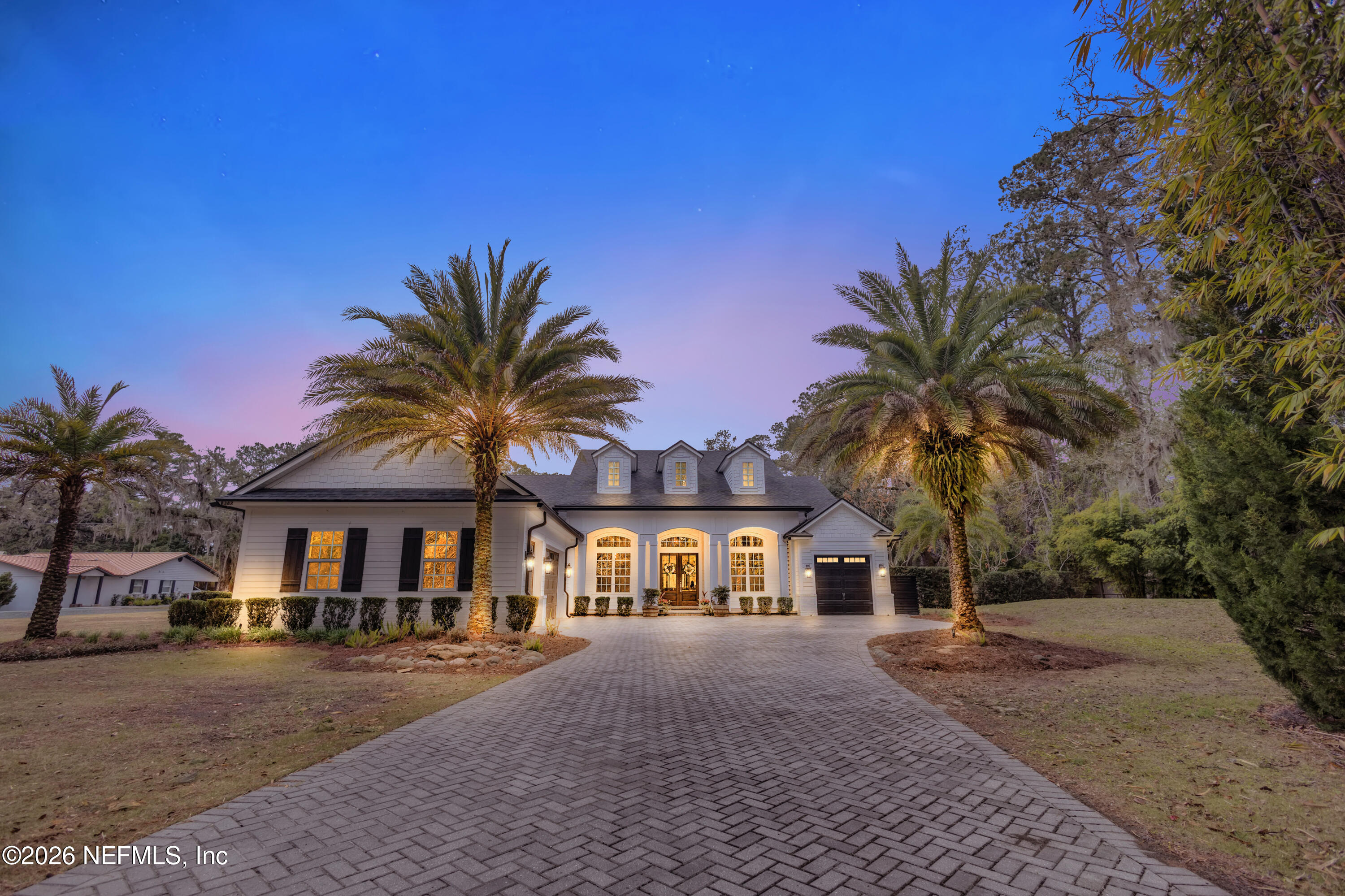 1387 Heath Road Green Cove Springs, FL 32043 - Photo 136 of 136 RFP20068