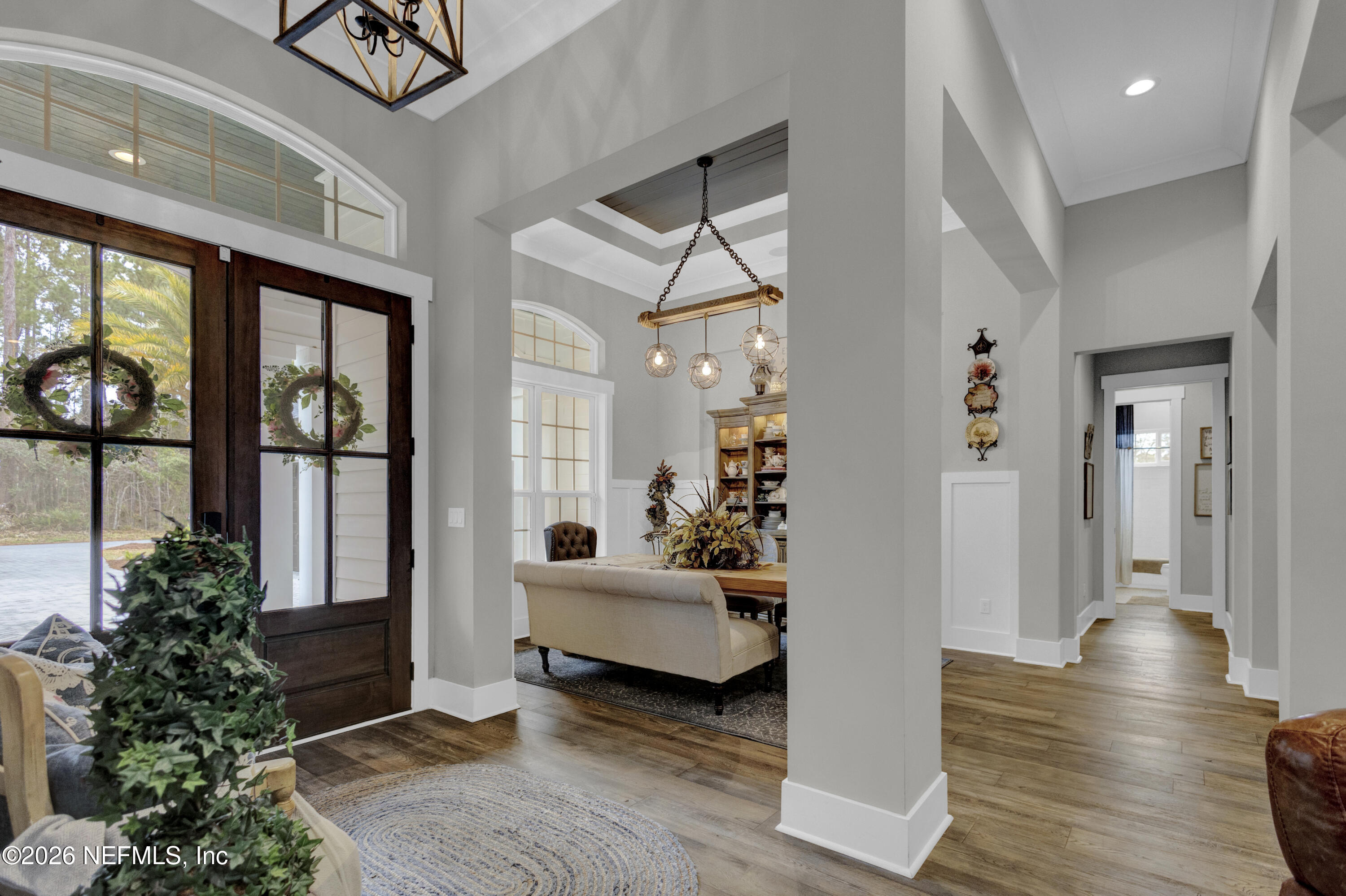 1387 Heath Road Green Cove Springs, FL 32043 - Photo 14 of 136 RFP20168