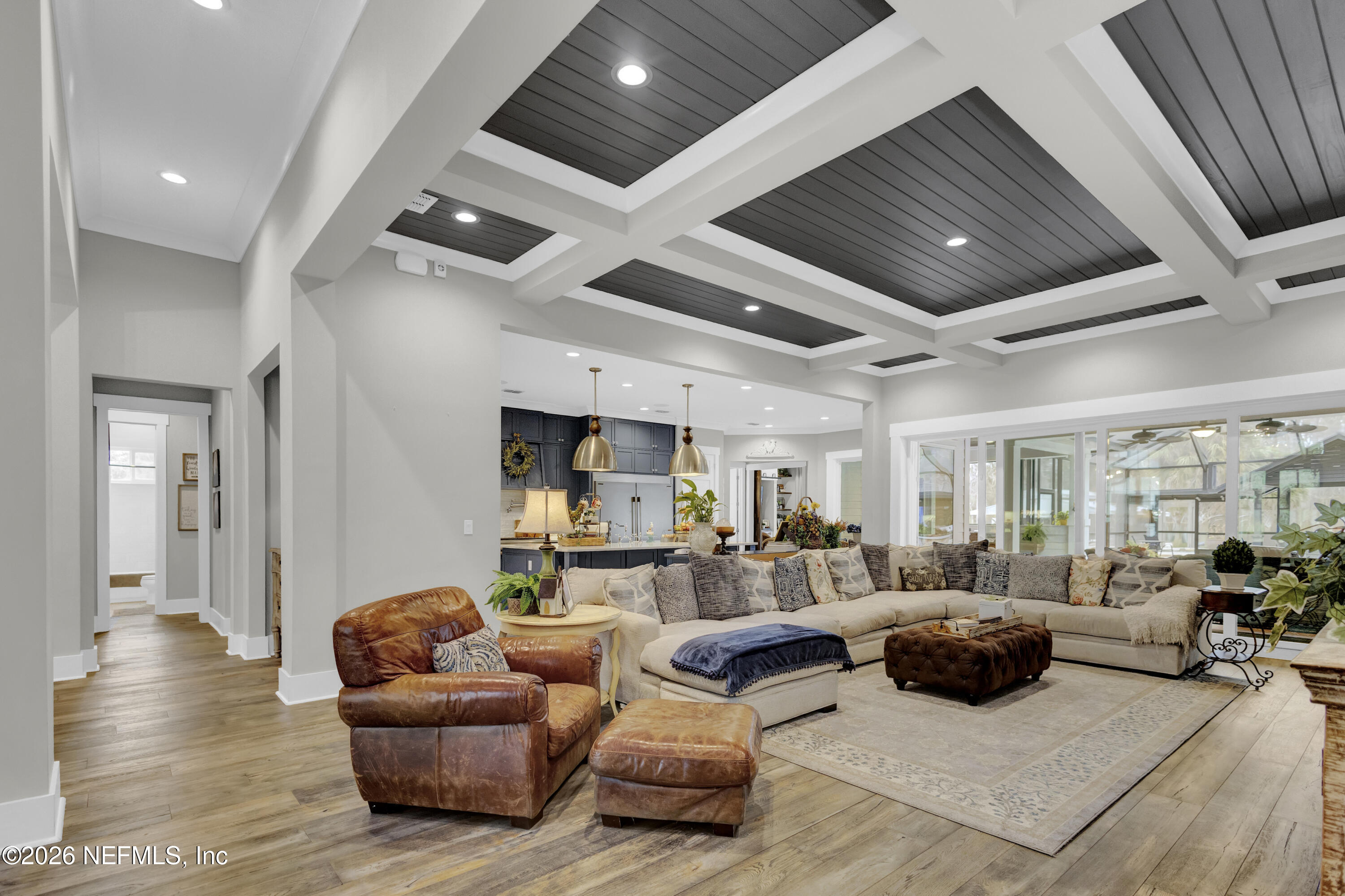 1387 Heath Road Green Cove Springs, FL 32043 - Photo 18 of 136 RFP20208