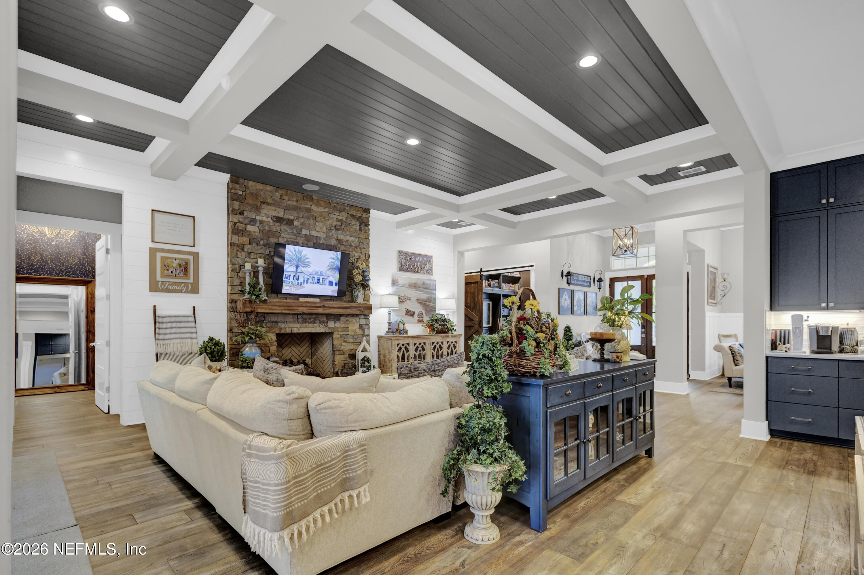 1387 Heath Road Green Cove Springs, FL 32043 - Photo 20 of 136 RFP20188
