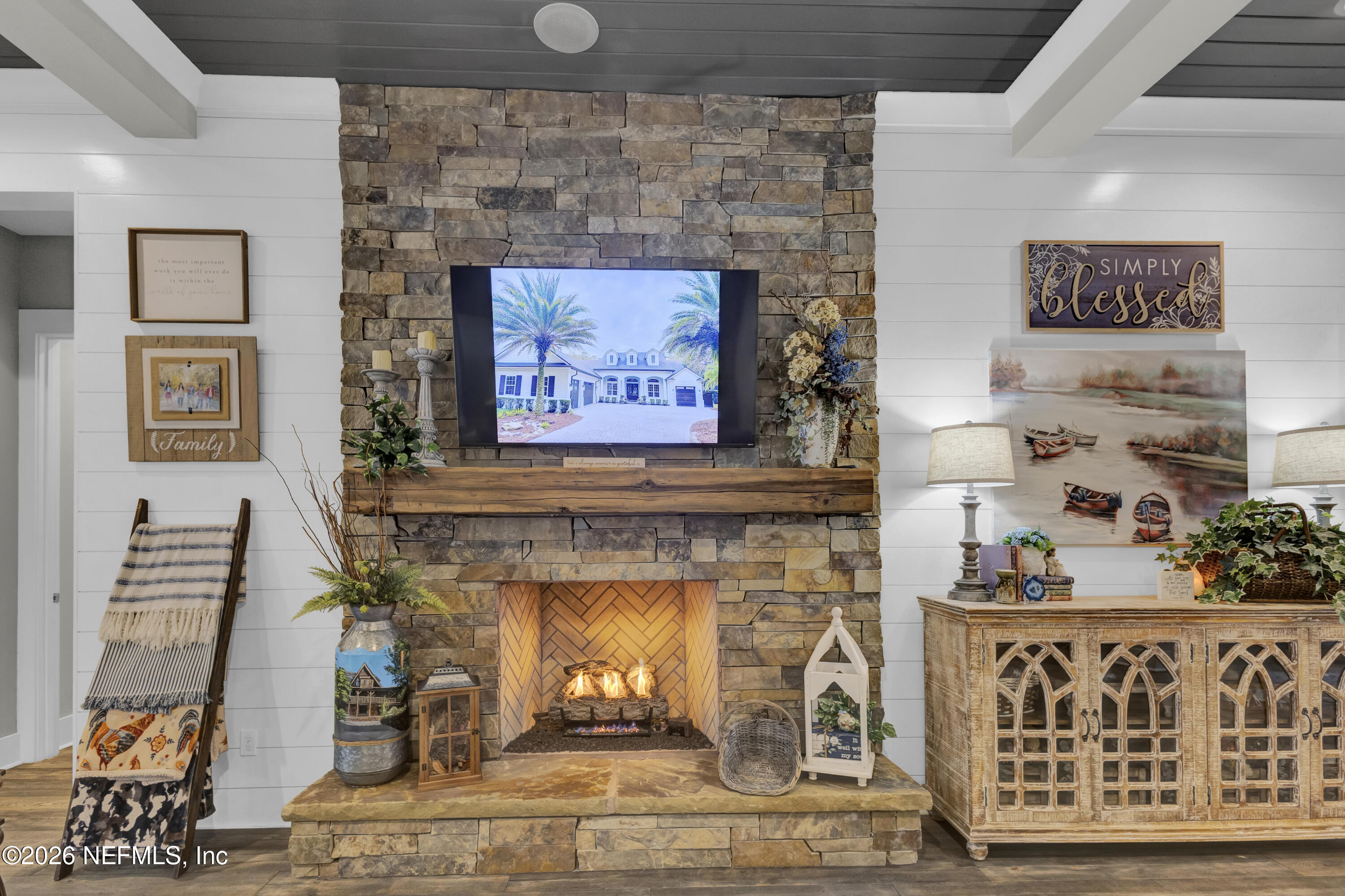 1387 Heath Road Green Cove Springs, FL 32043 - Photo 21 of 136 RFP20252