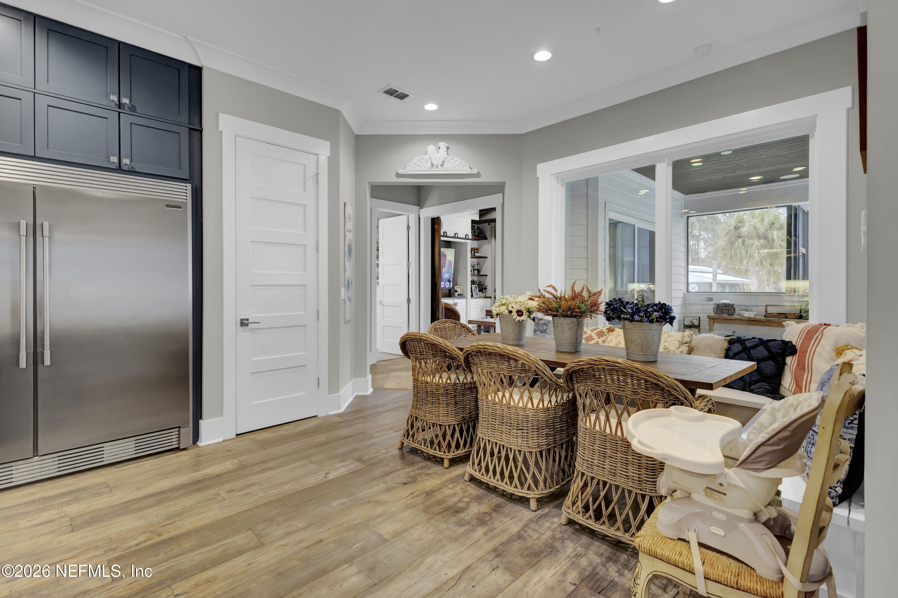 1387 Heath Road Green Cove Springs, FL 32043 - Photo 27 of 136 RFP20192