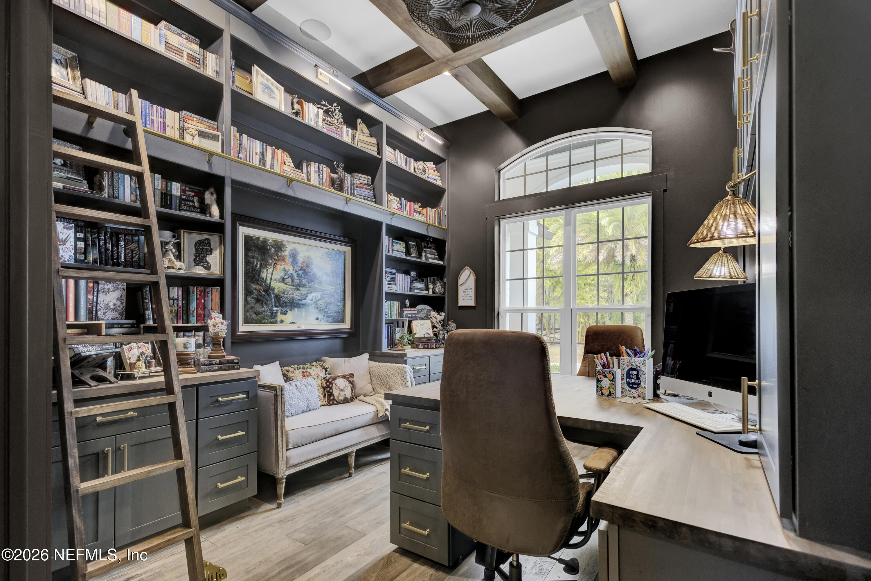 1387 Heath Road Green Cove Springs, FL 32043 - Photo 30 of 136 RFP20216