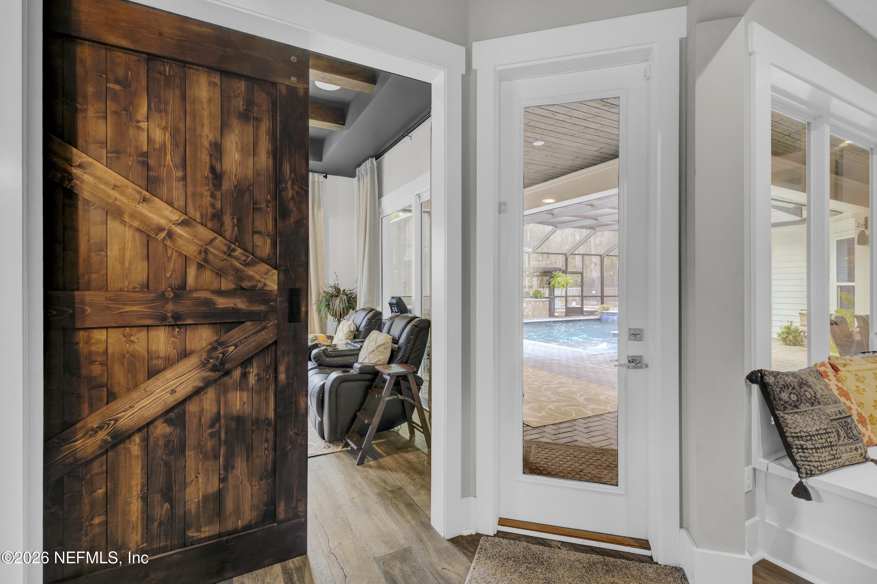 1387 Heath Road Green Cove Springs, FL 32043 - Photo 31 of 136 RFP20336