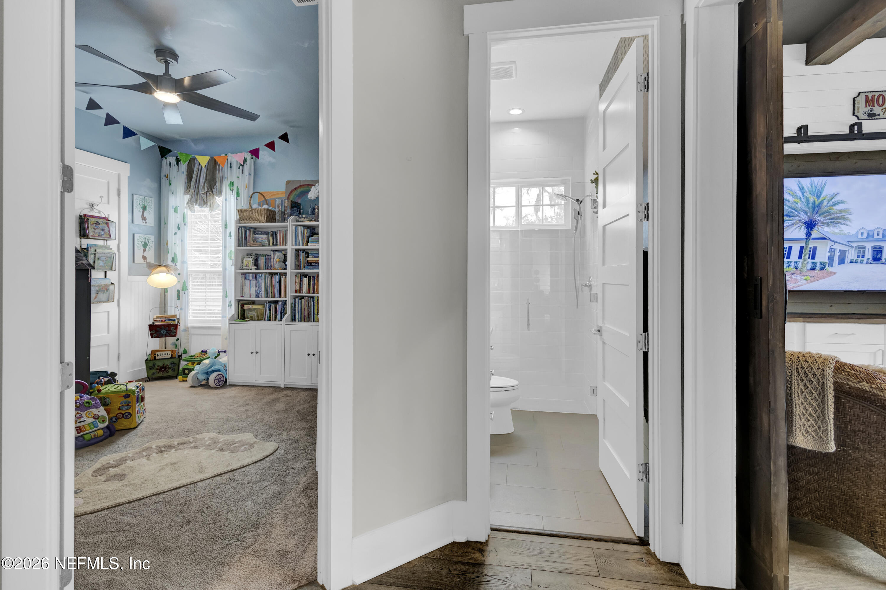 1387 Heath Road Green Cove Springs, FL 32043 - Photo 34 of 136 RFP20324