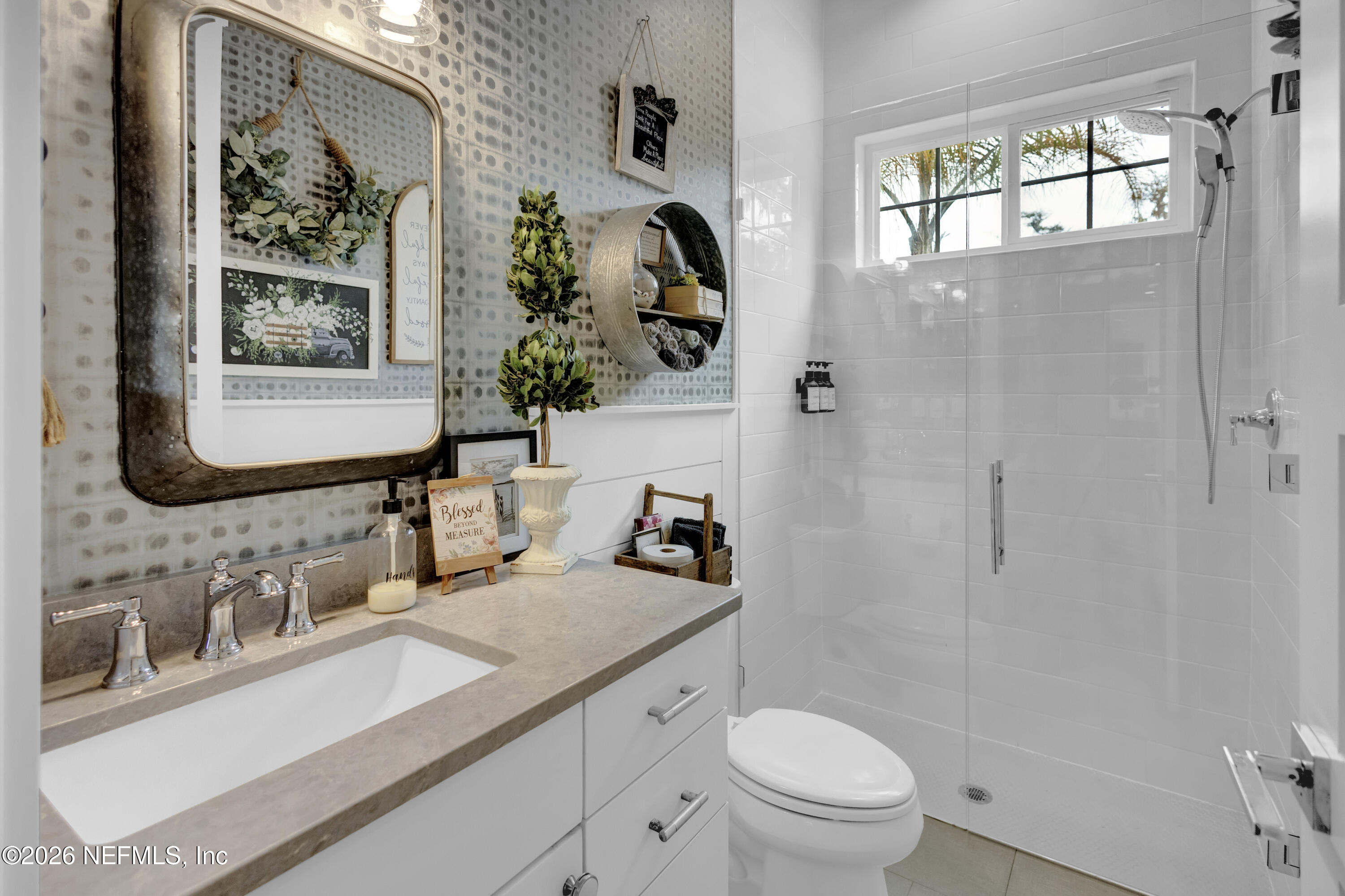 1387 Heath Road Green Cove Springs, FL 32043 - Photo 35 of 136 RFP20332