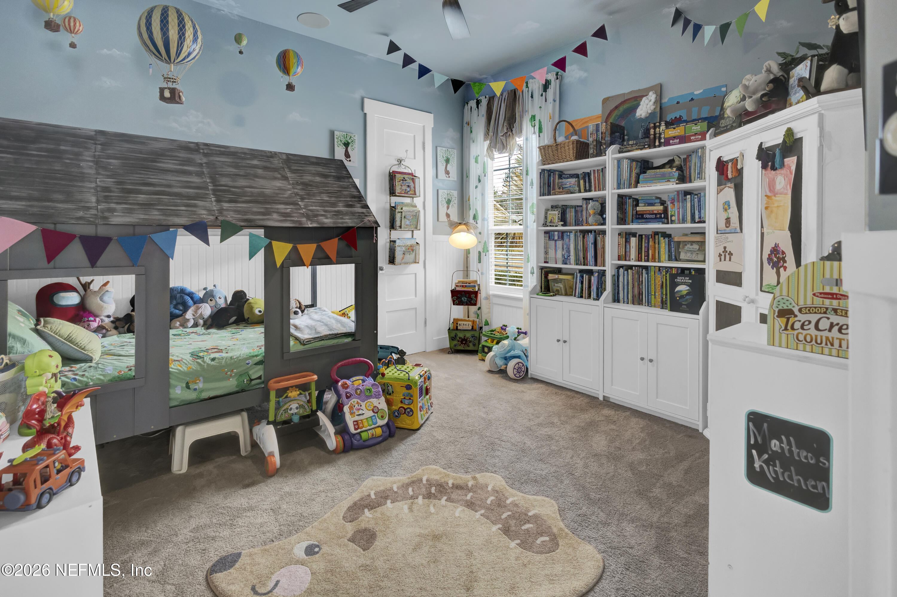 1387 Heath Road Green Cove Springs, FL 32043 - Photo 36 of 136 RFP20328