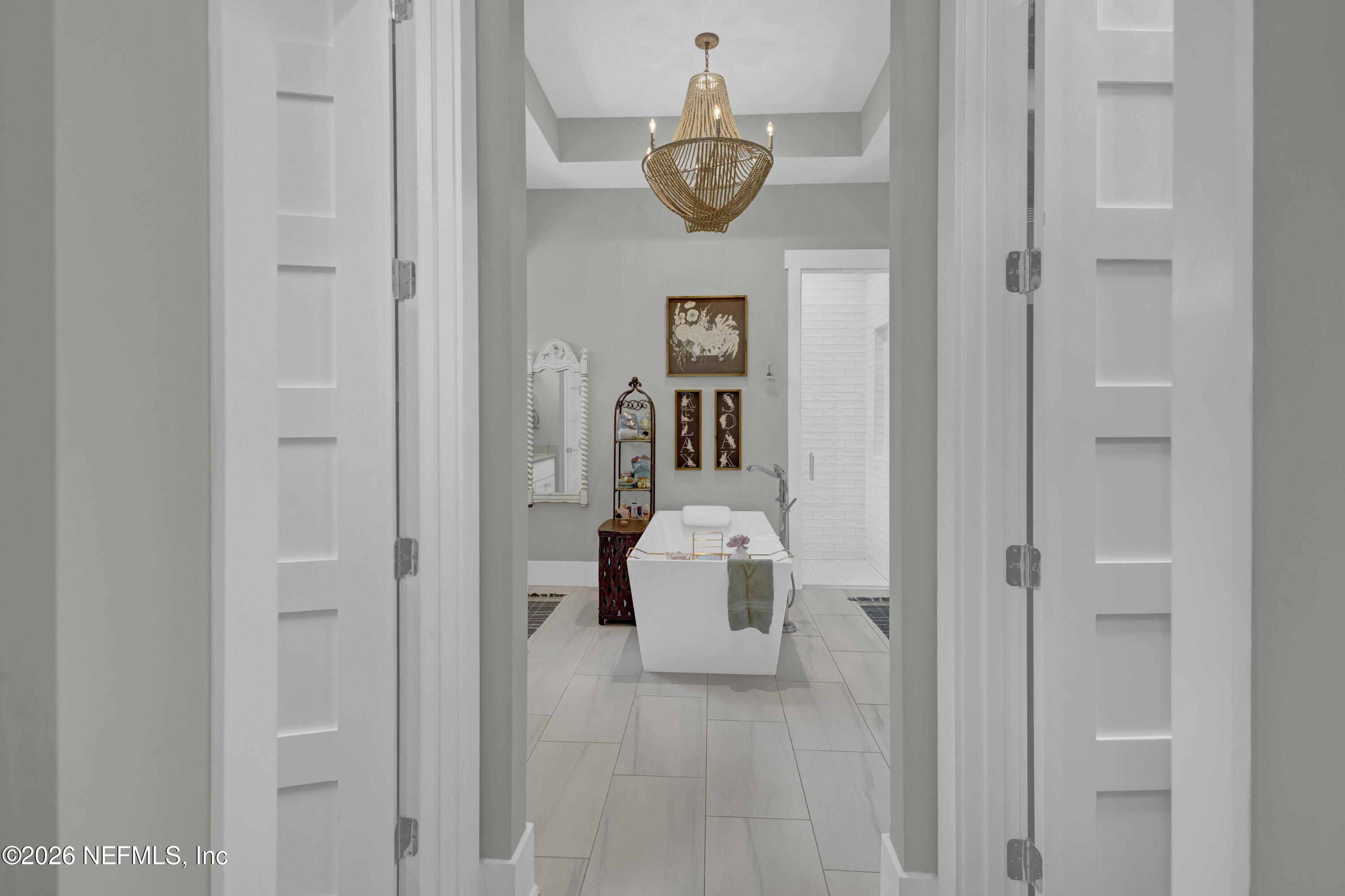 1387 Heath Road Green Cove Springs, FL 32043 - Photo 38 of 136 RFP20388