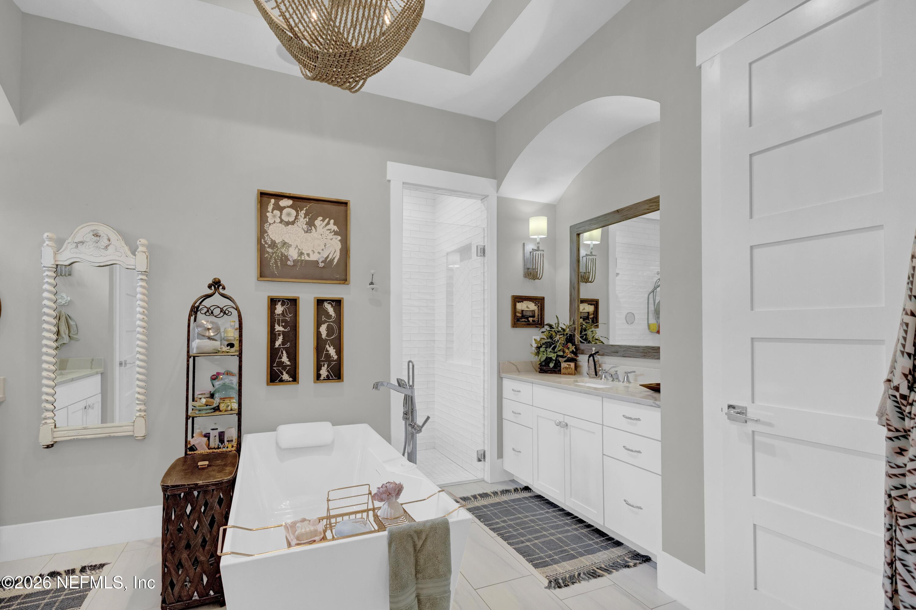 1387 Heath Road Green Cove Springs, FL 32043 - Photo 40 of 136 RFP20404