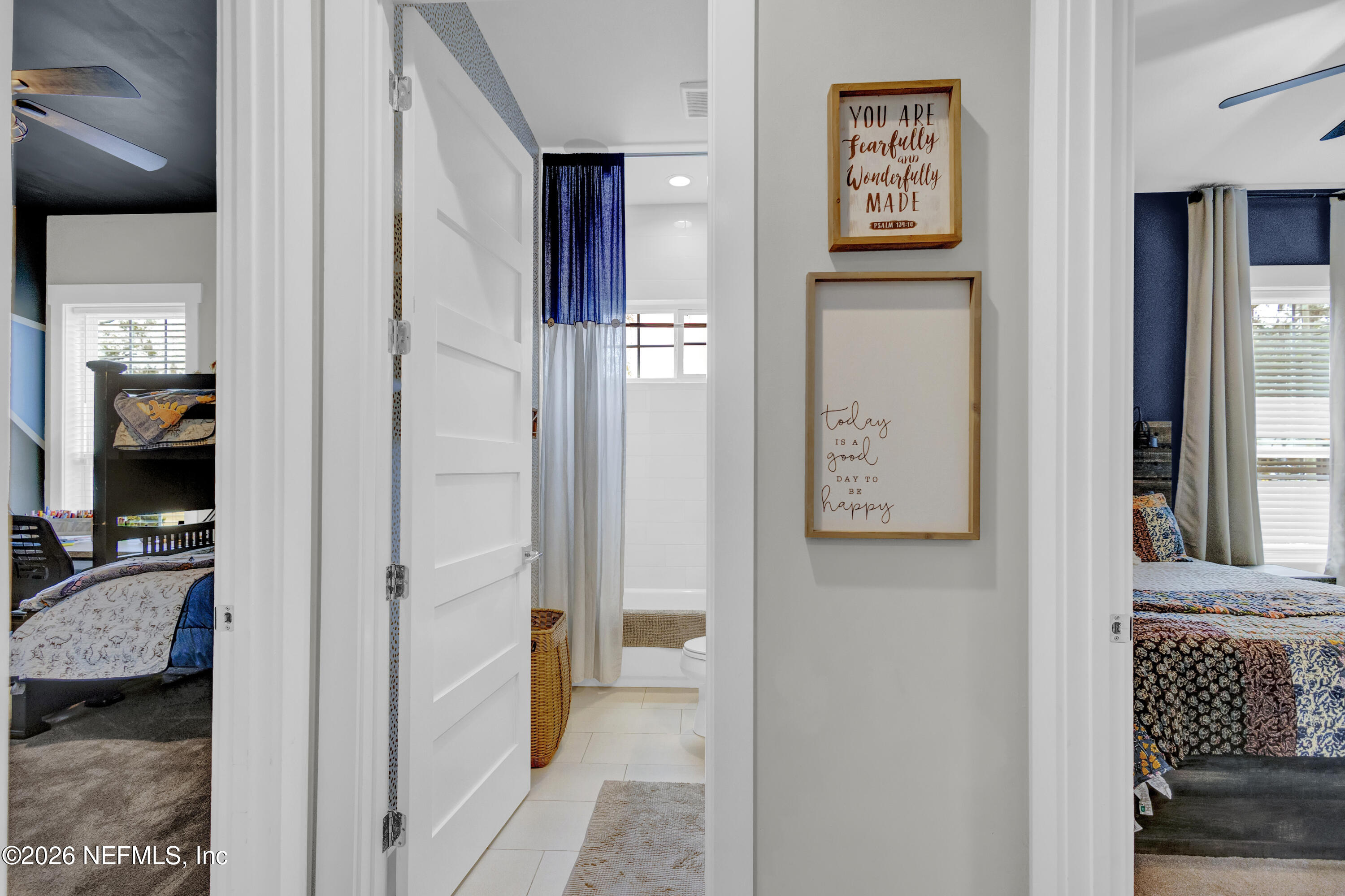 1387 Heath Road Green Cove Springs, FL 32043 - Photo 41 of 136 RFP20348