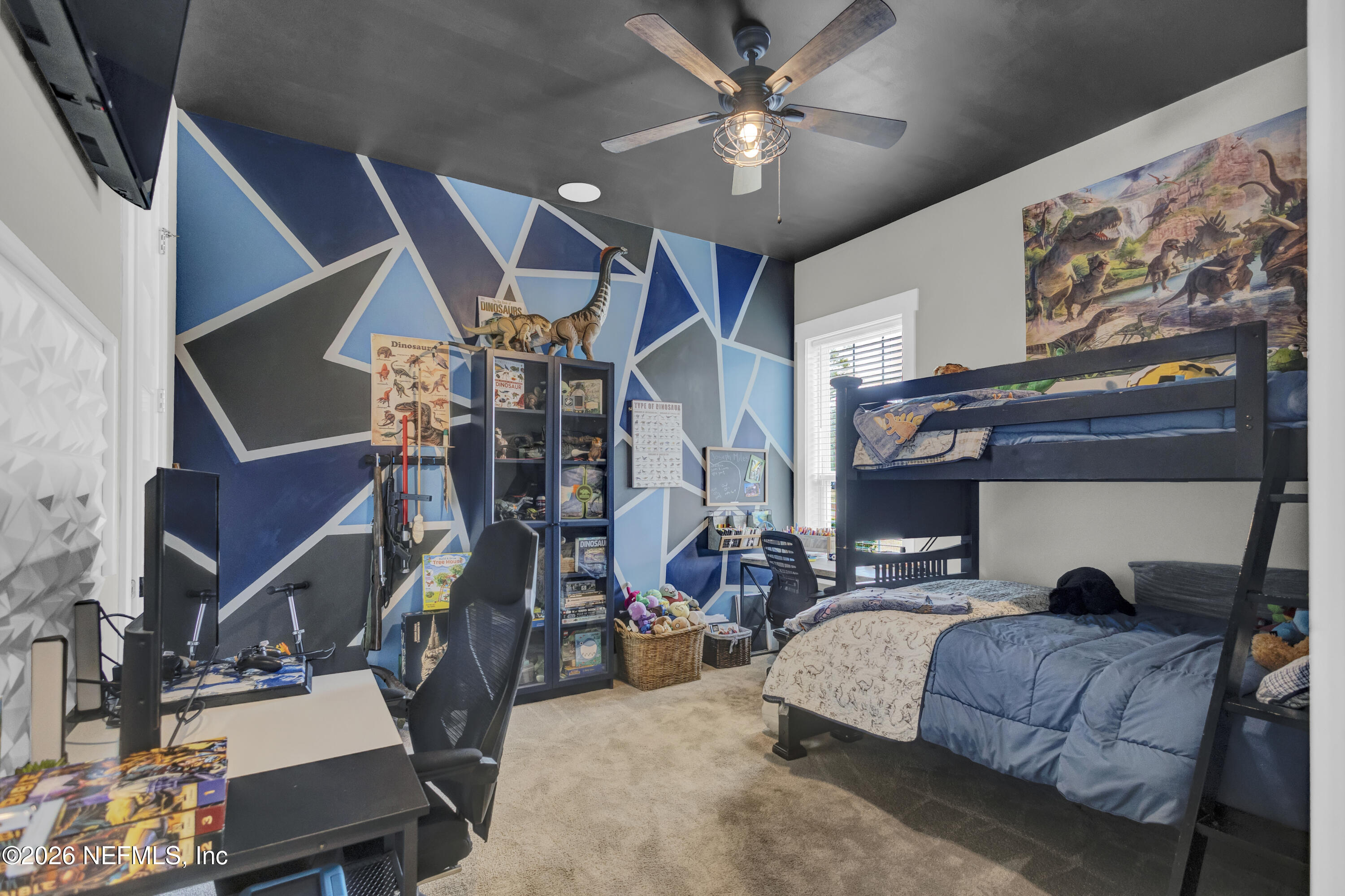 1387 Heath Road Green Cove Springs, FL 32043 - Photo 44 of 136 RFP20360