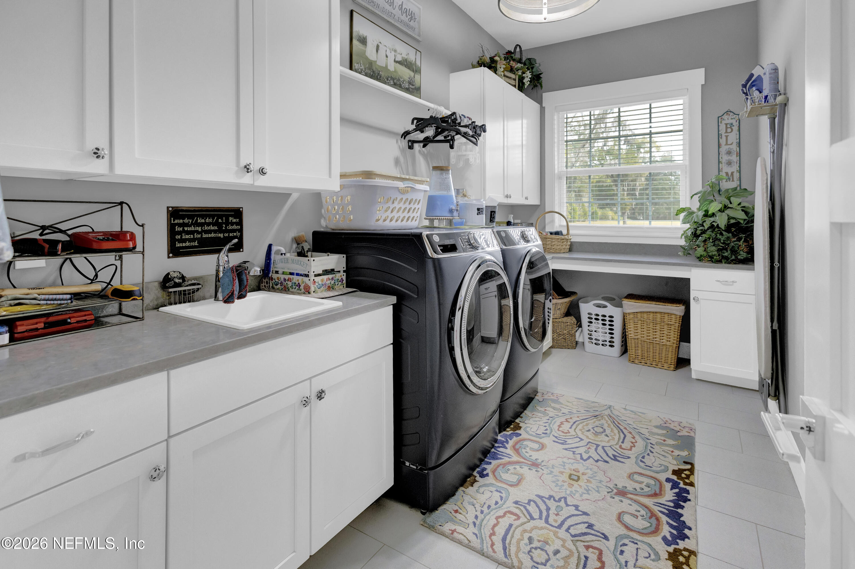 1387 Heath Road Green Cove Springs, FL 32043 - Photo 47 of 136 RFP20372