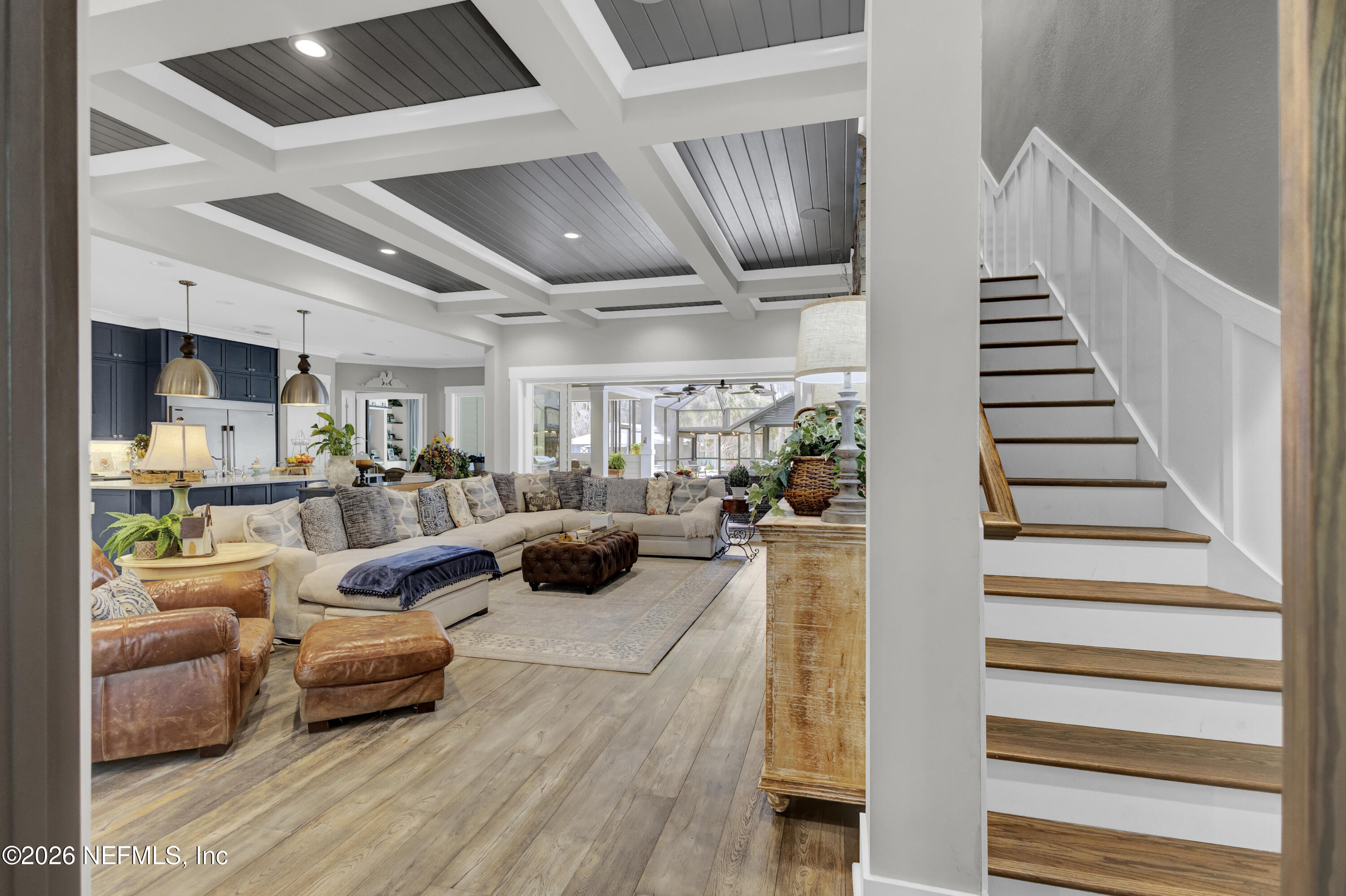 1387 Heath Road Green Cove Springs, FL 32043 - Photo 48 of 136 RFP20408