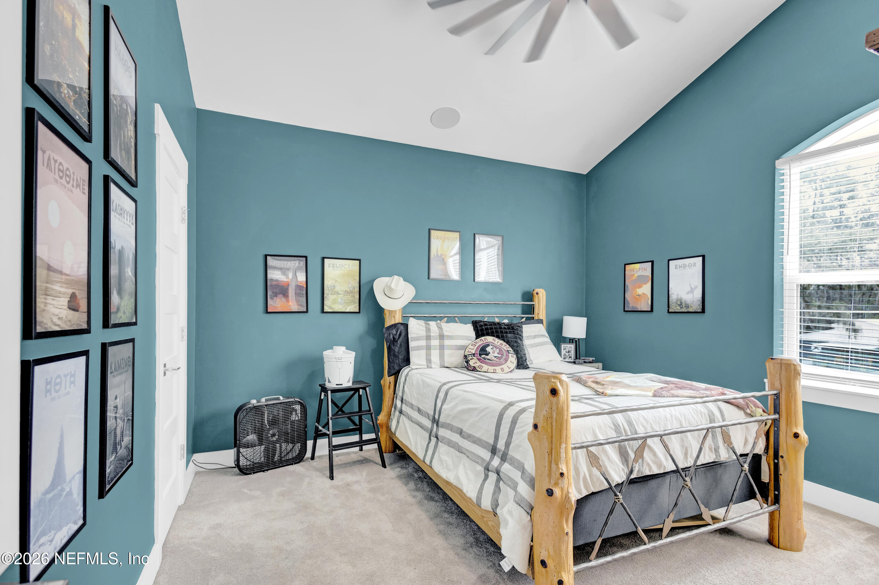 1387 Heath Road Green Cove Springs, FL 32043 - Photo 51 of 136 RFP20420