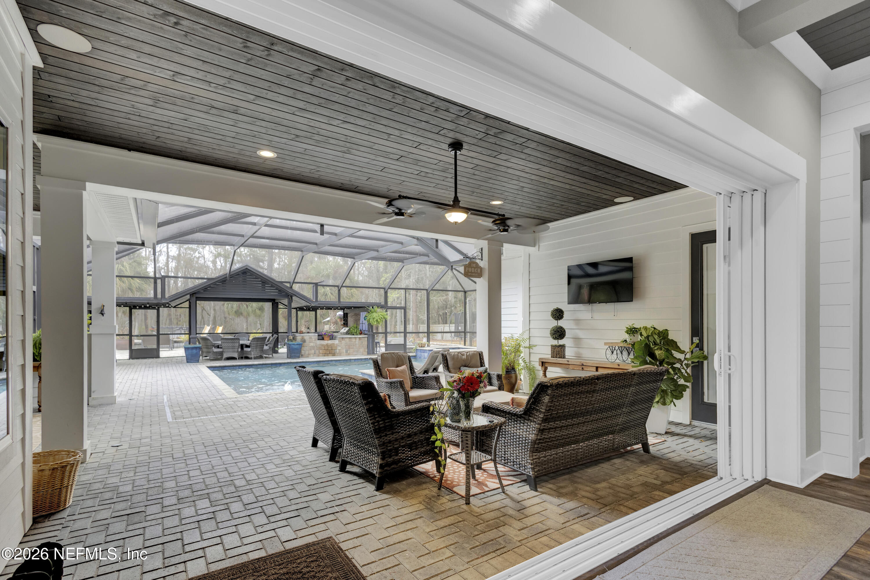 1387 Heath Road Green Cove Springs, FL 32043 - Photo 53 of 136 RFP20260