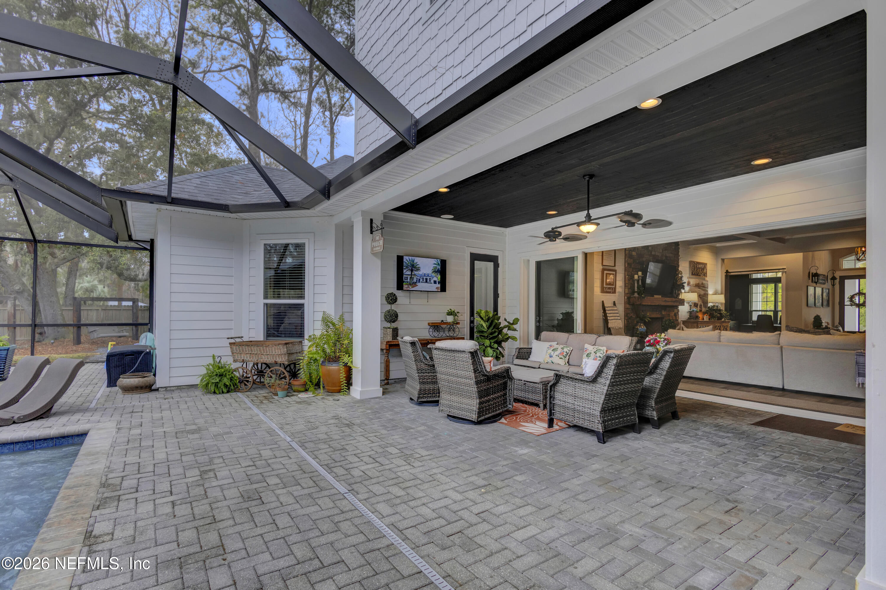 1387 Heath Road Green Cove Springs, FL 32043 - Photo 54 of 136 RFP20280