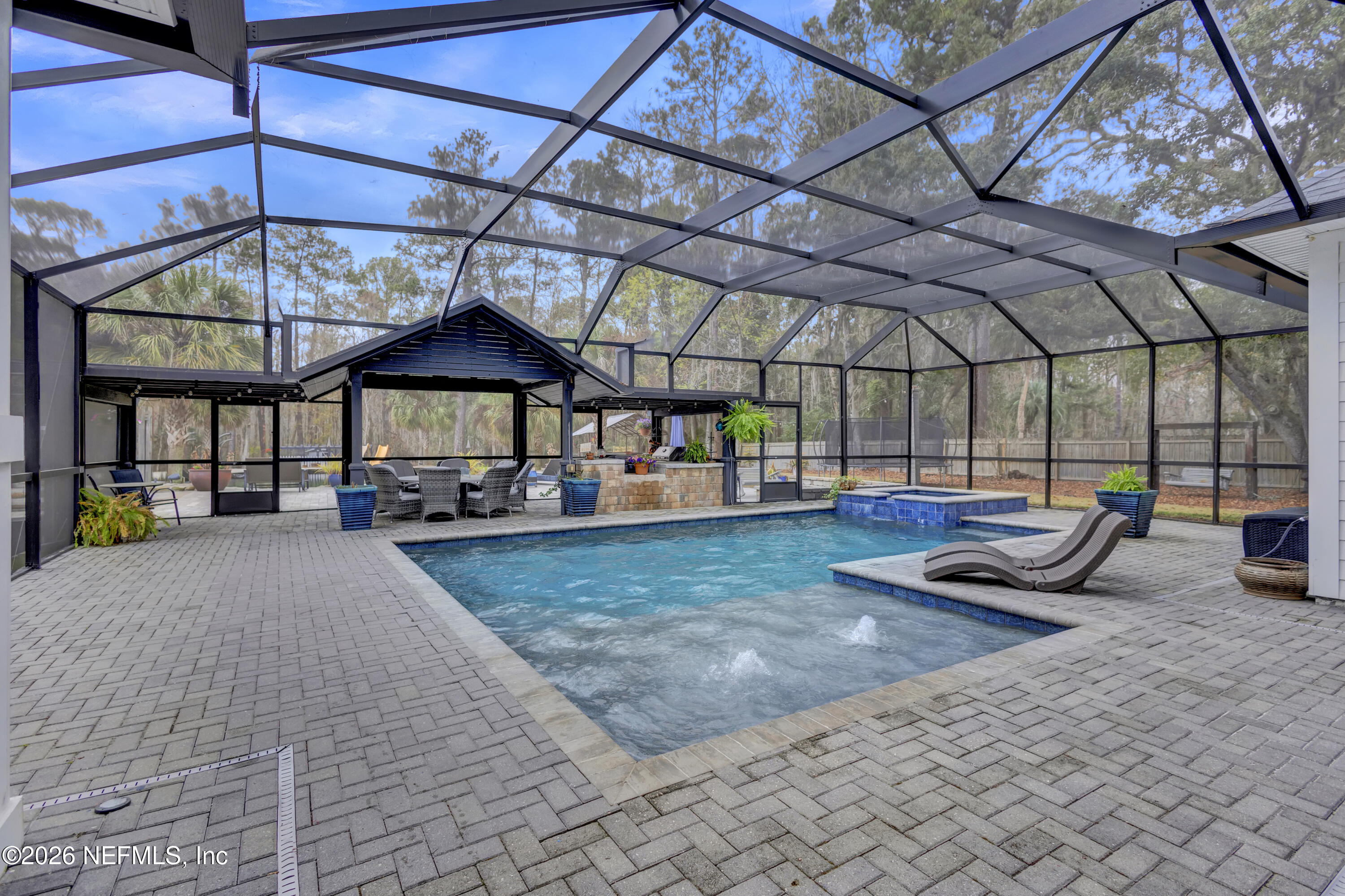 1387 Heath Road Green Cove Springs, FL 32043 - Photo 55 of 136 RFP20264
