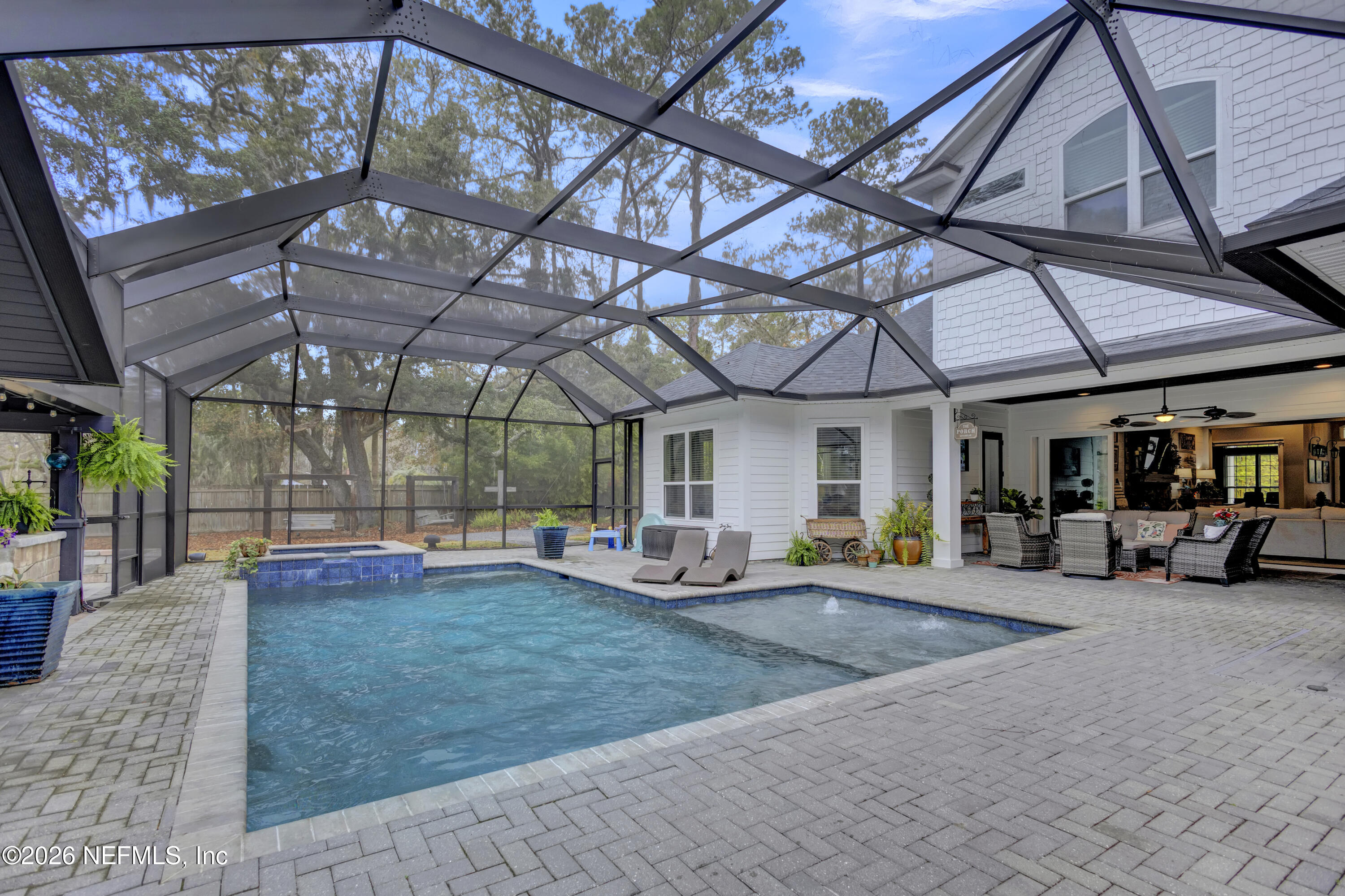 1387 Heath Road Green Cove Springs, FL 32043 - Photo 56 of 136 RFP20272