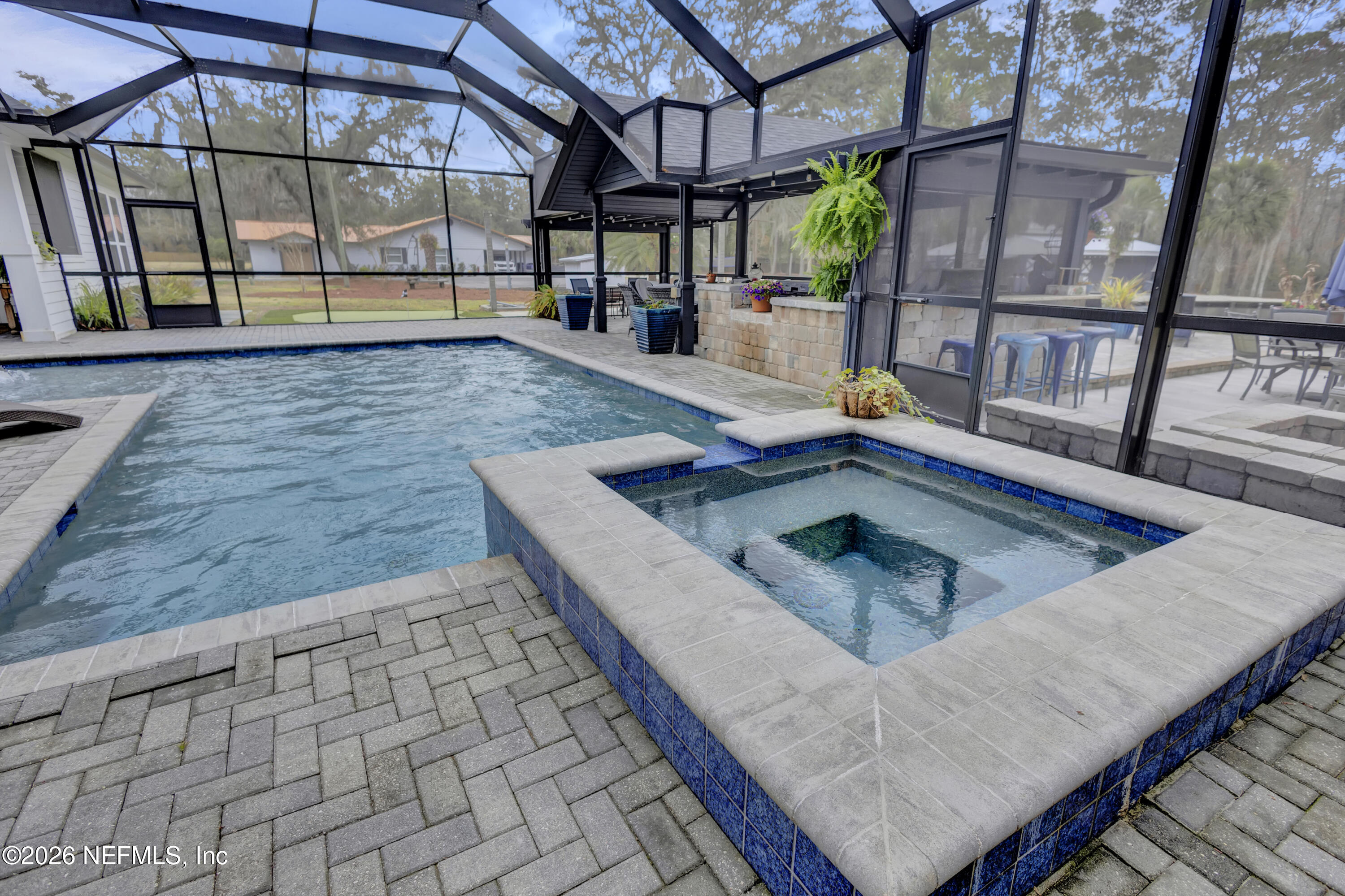 1387 Heath Road Green Cove Springs, FL 32043 - Photo 58 of 136 RFP20288