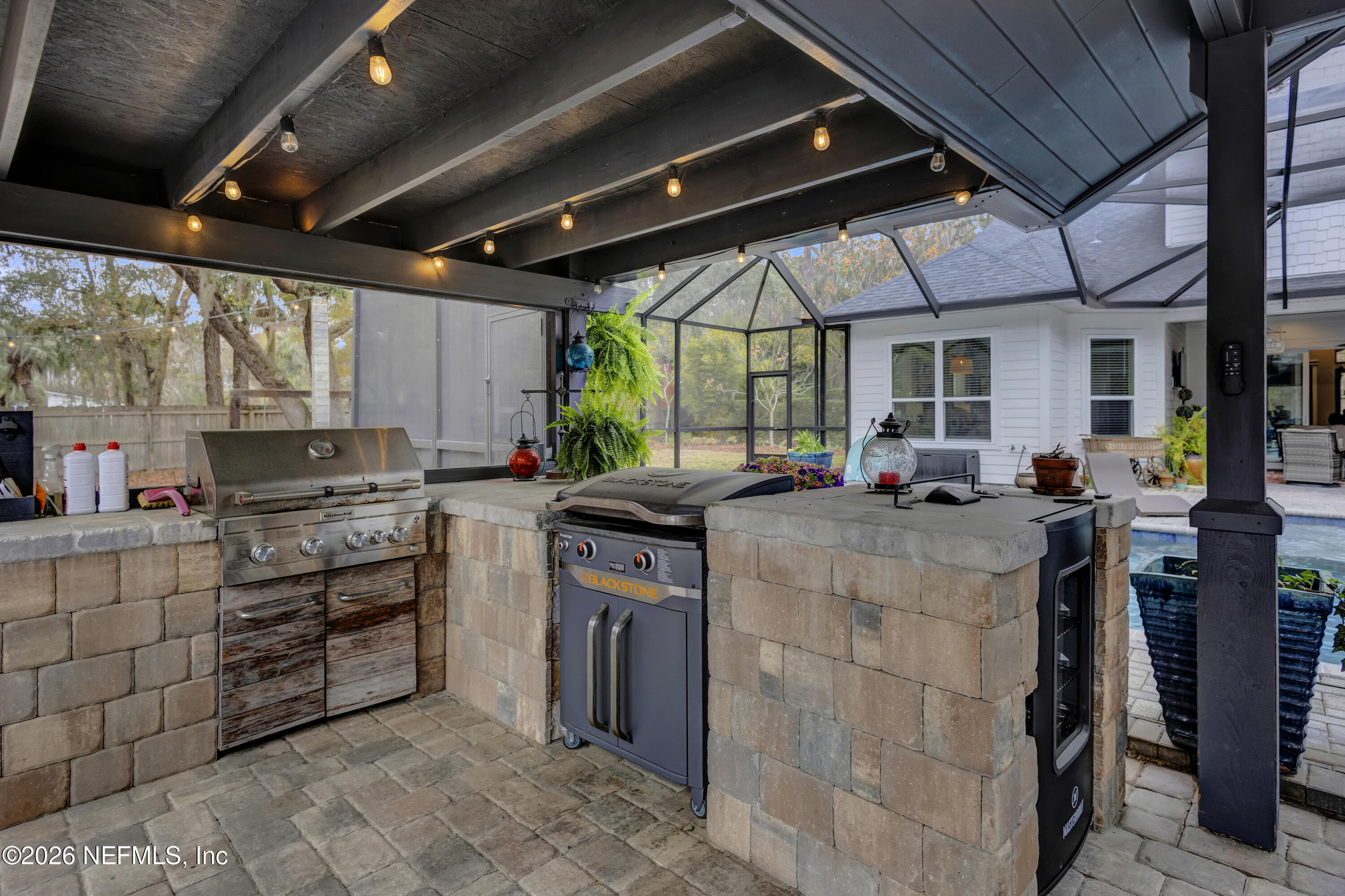 1387 Heath Road Green Cove Springs, FL 32043 - Photo 60 of 136 RFP20300