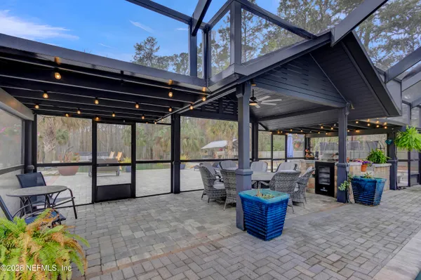 $2,950,000 | 1387 Heath Road, Green Cove Springs, FL 32043
