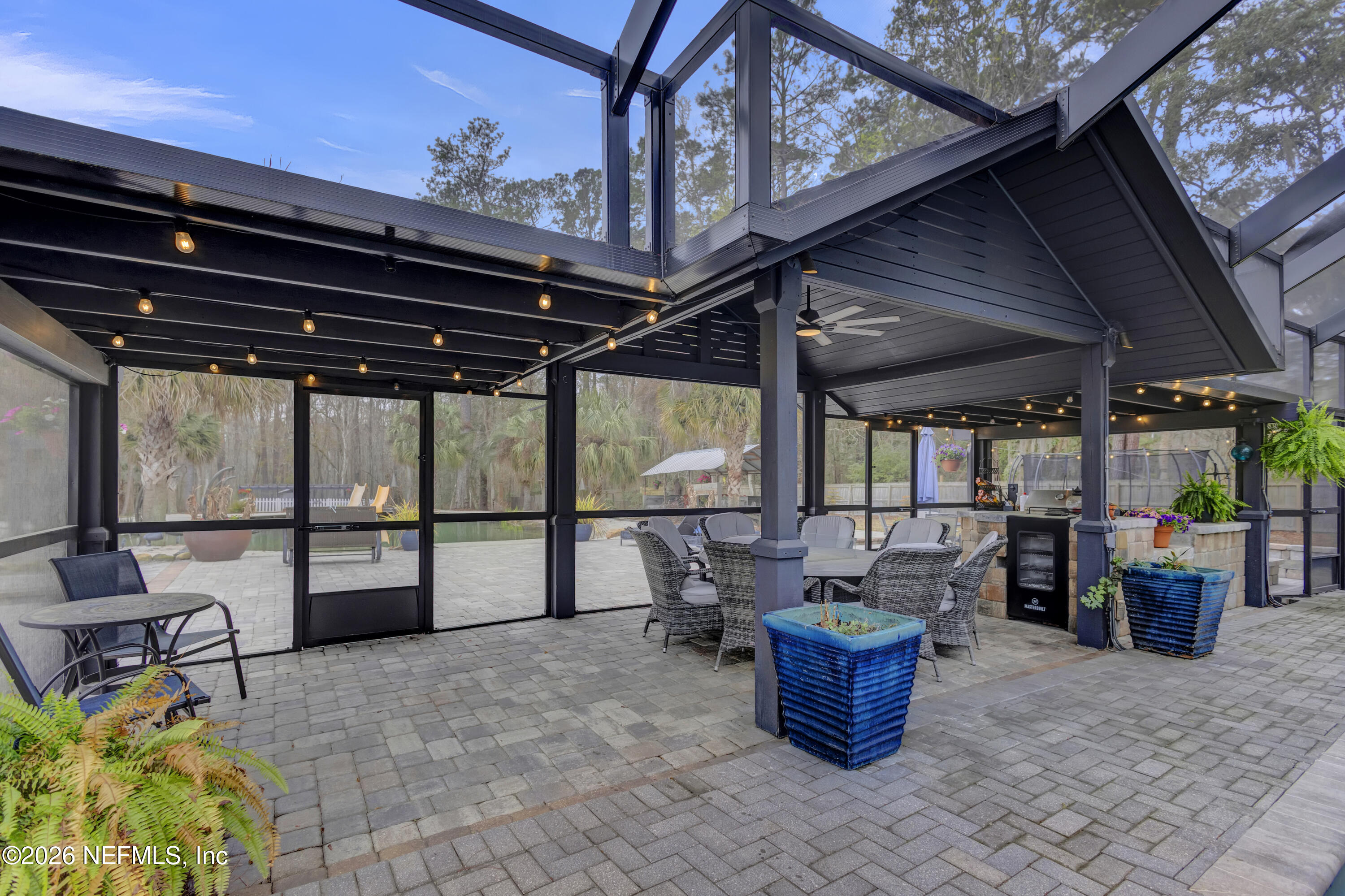 1387 Heath Road Green Cove Springs, FL 32043 - Photo 62 of 136 RFP20312