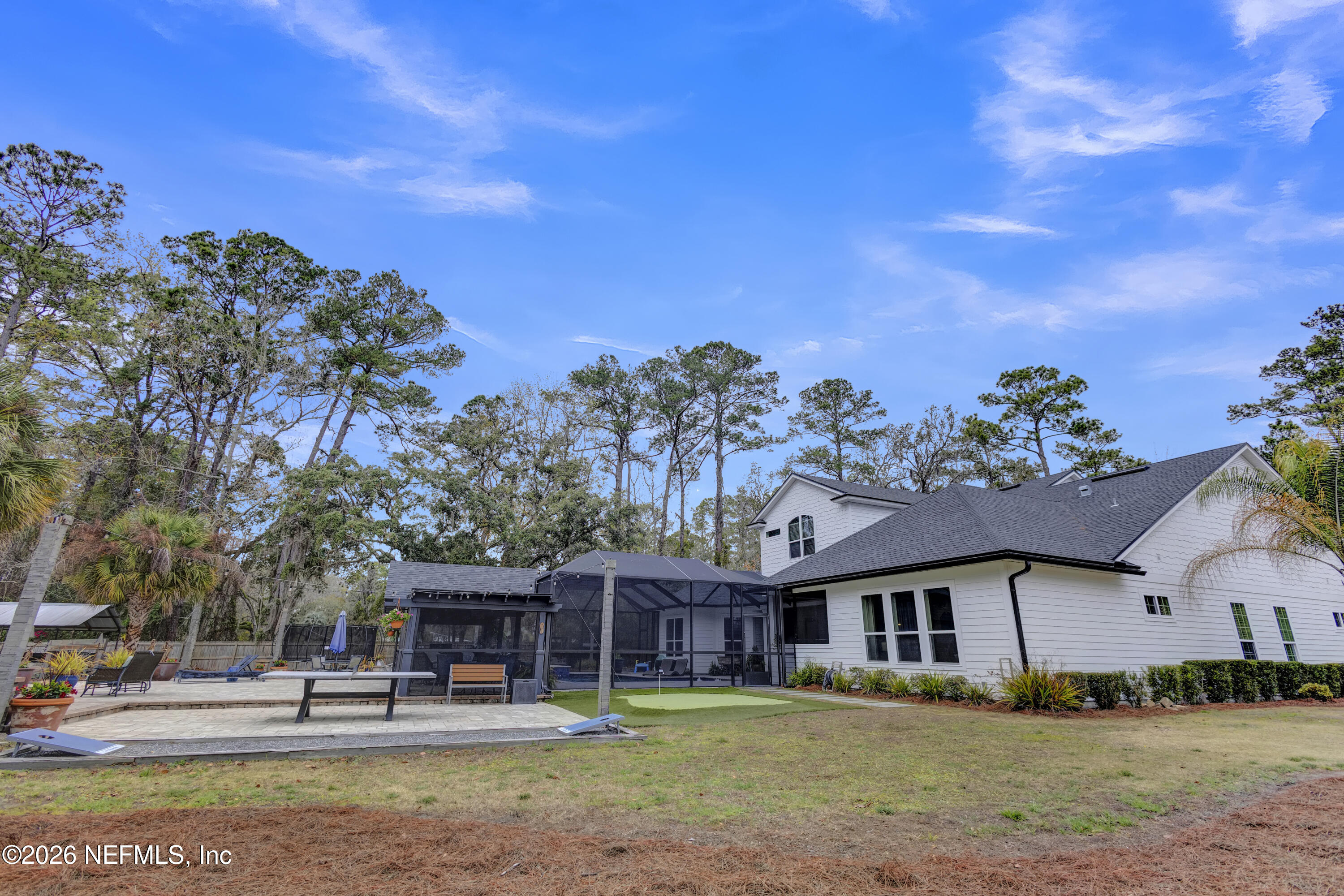 1387 Heath Road Green Cove Springs, FL 32043 - Photo 65 of 136 RFP20132