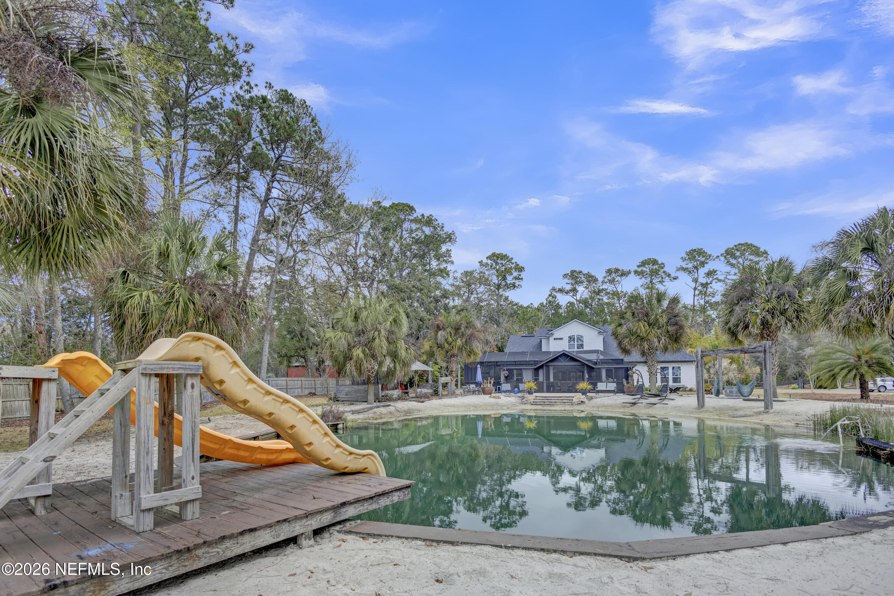 1387 Heath Road Green Cove Springs, FL 32043 - Photo 72 of 136 RFP20640