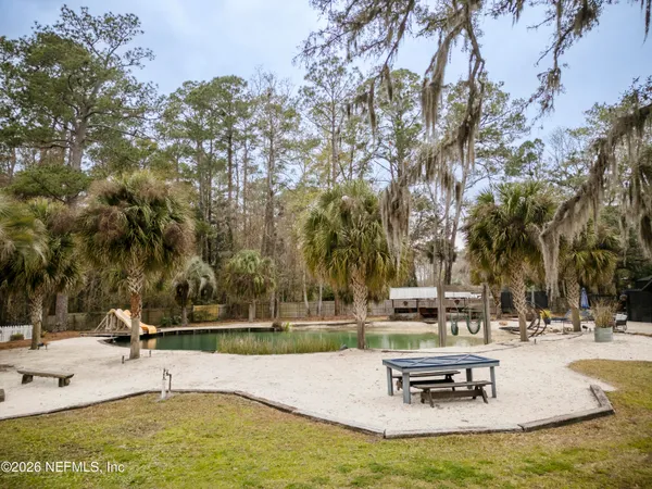 $2,950,000 | 1387 Heath Road, Green Cove Springs, FL 32043