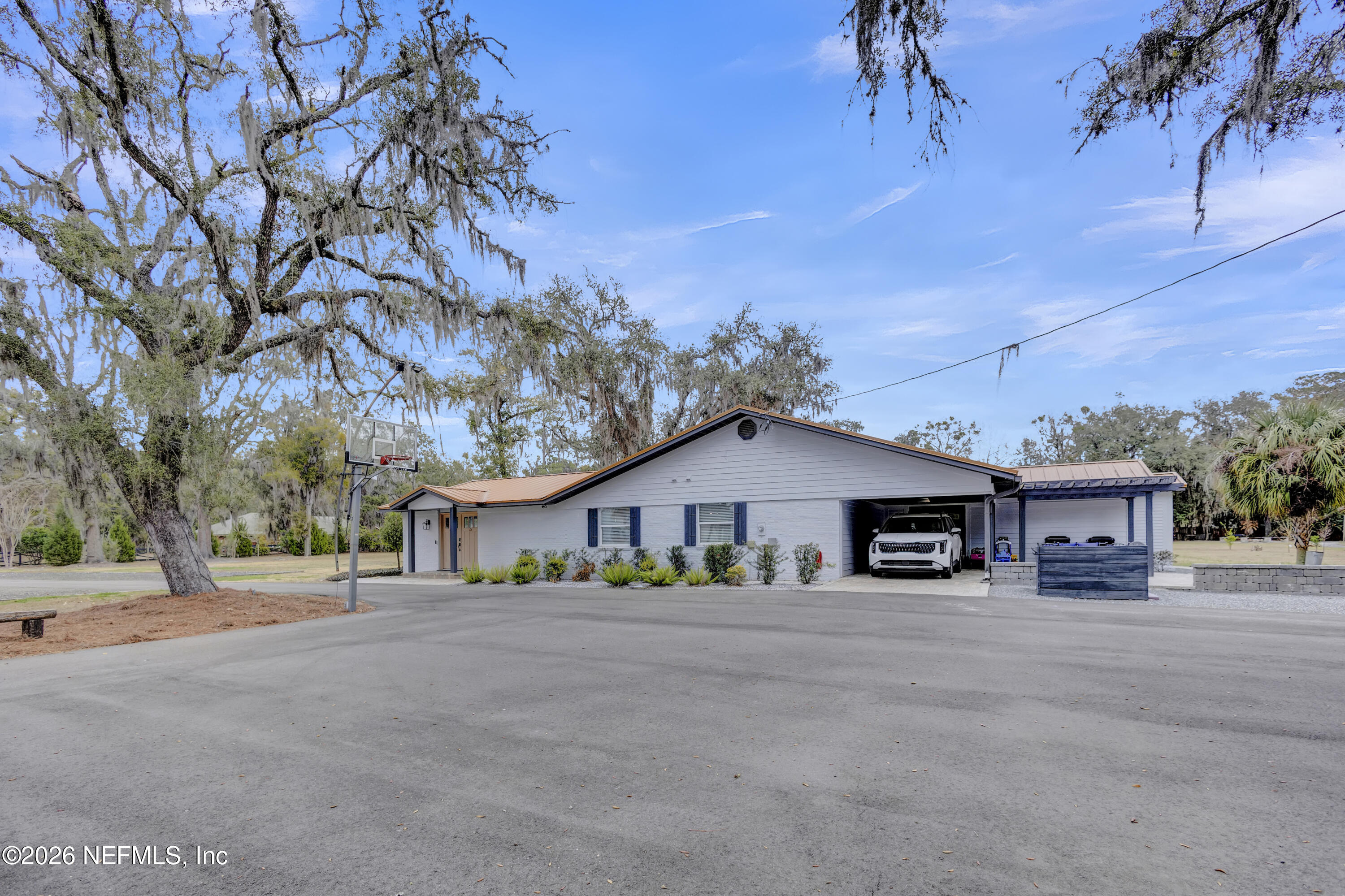 1387 Heath Road Green Cove Springs, FL 32043 - Photo 77 of 136 RFP20316