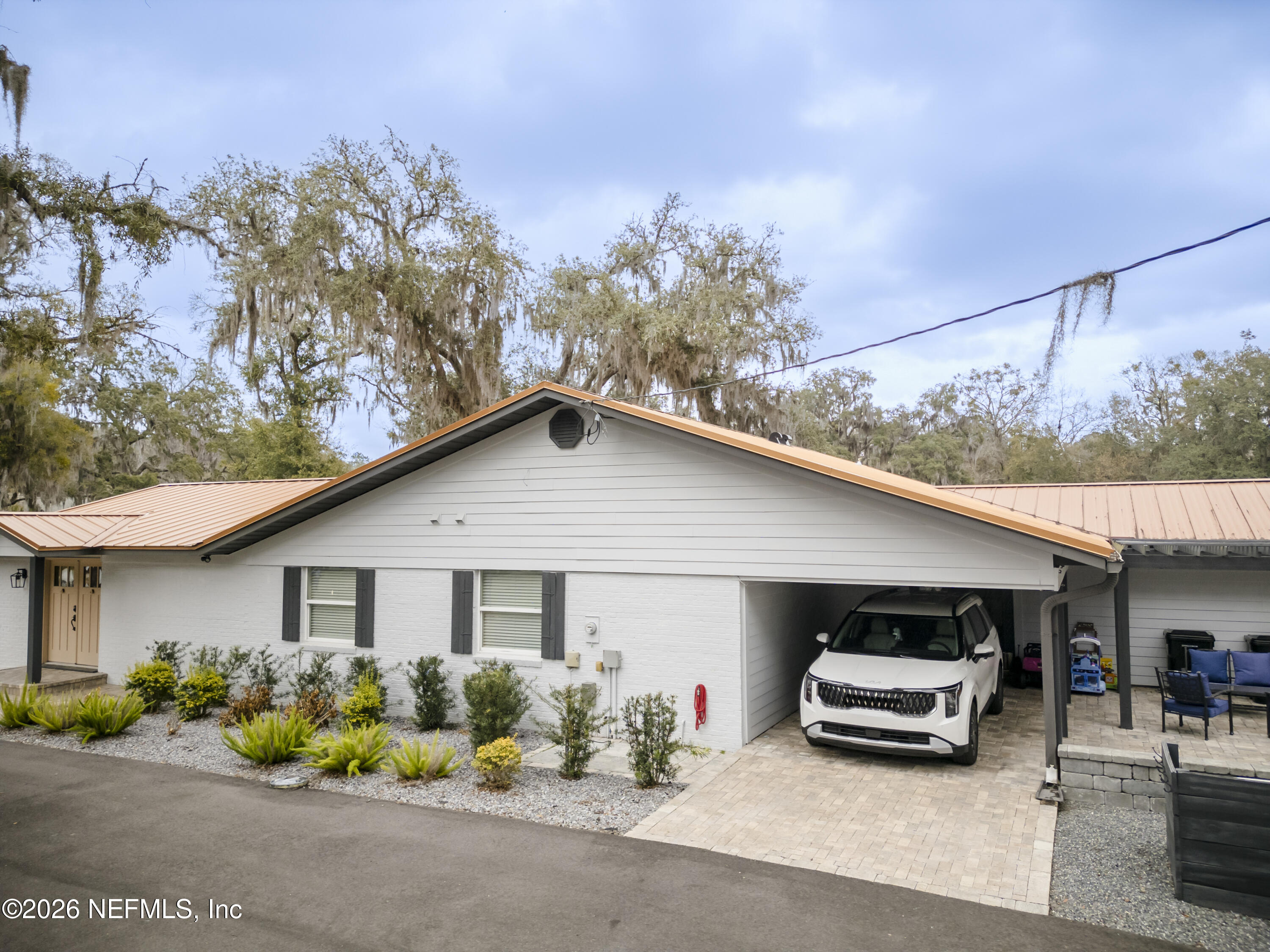 1387 Heath Road Green Cove Springs, FL 32043 - Photo 79 of 136 DJI_0440-2