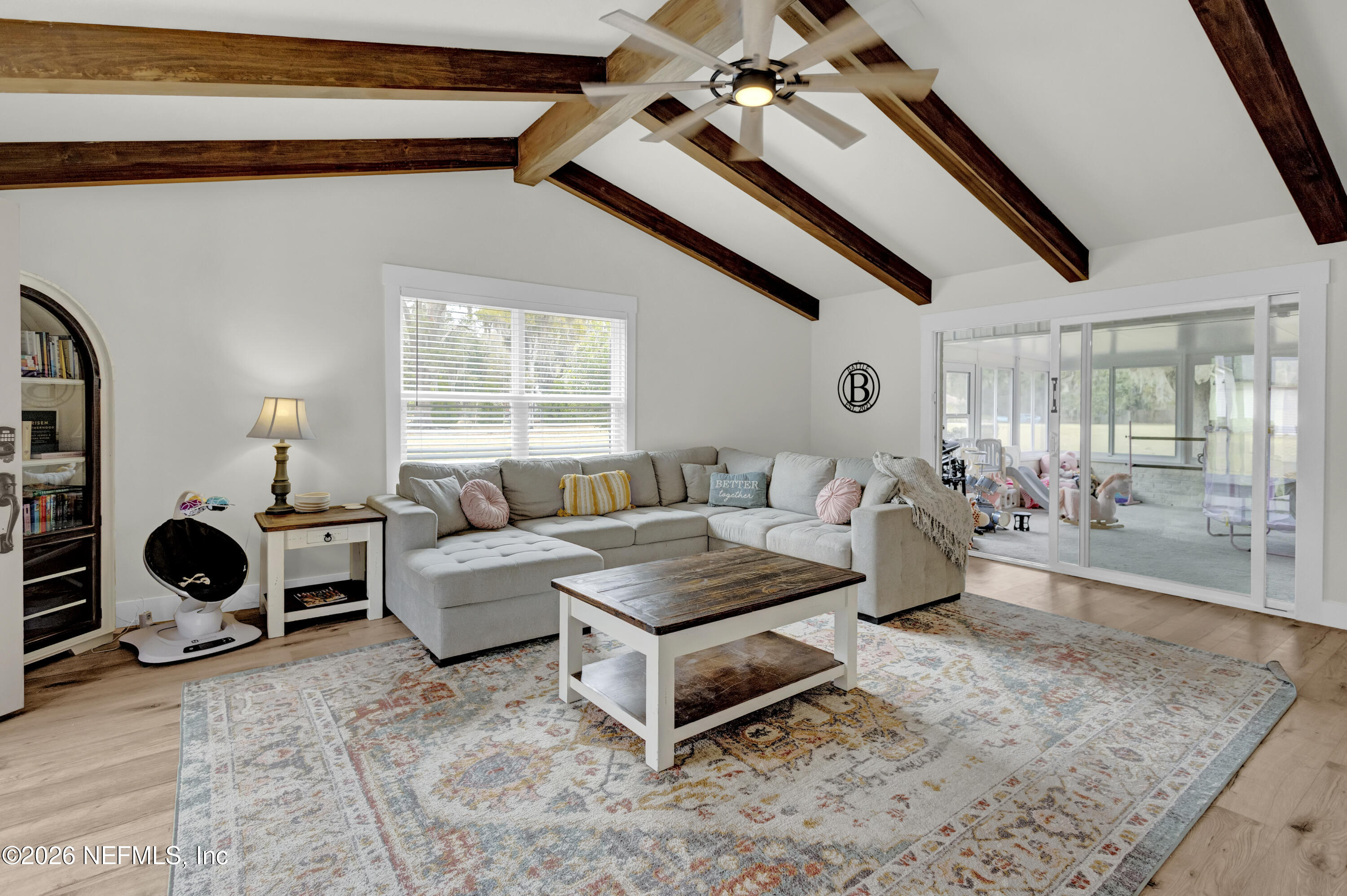 1387 Heath Road Green Cove Springs, FL 32043 - Photo 85 of 136 RFP20448