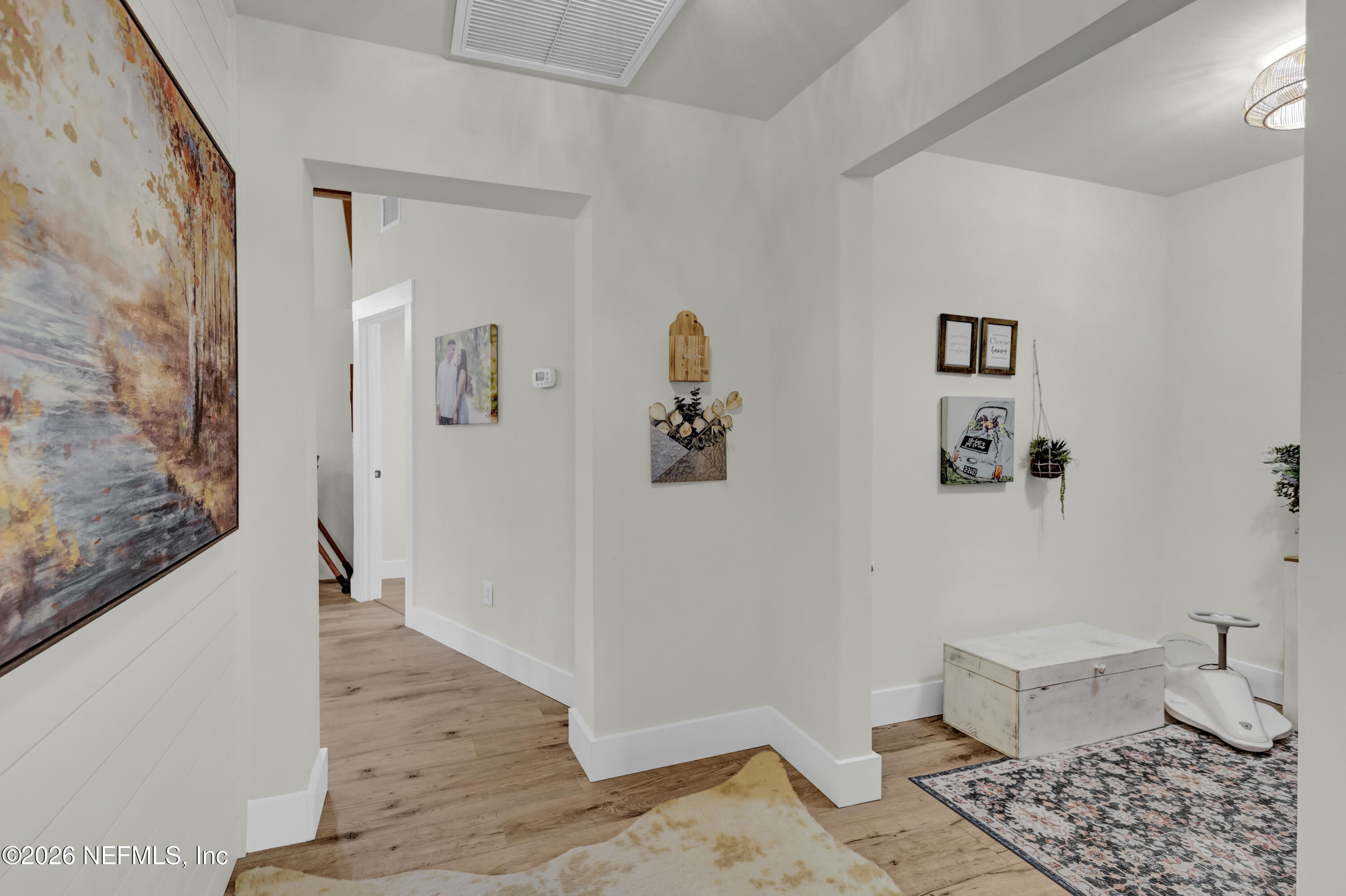 1387 Heath Road Green Cove Springs, FL 32043 - Photo 87 of 136 RFP20456